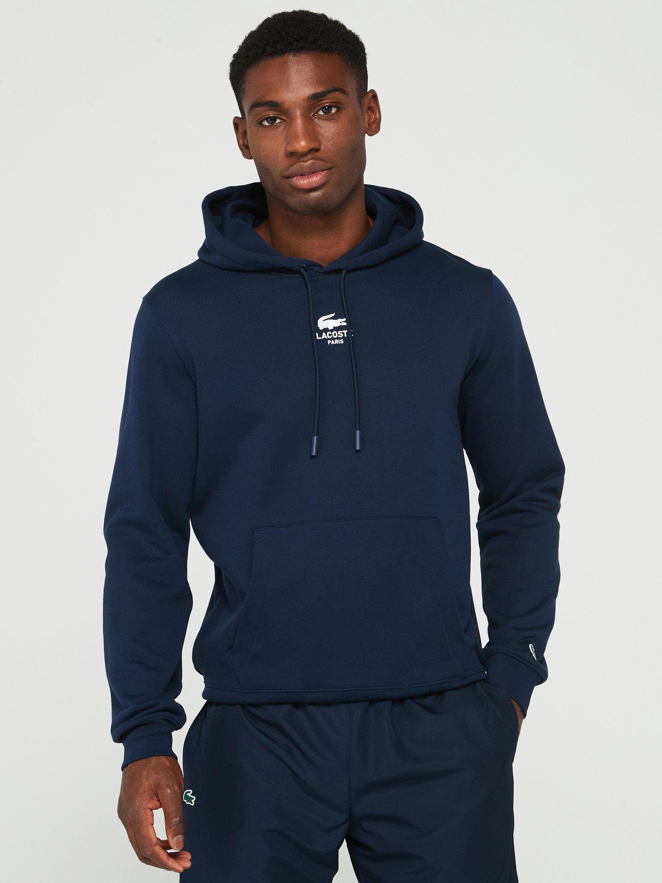 lacoste-lacoste-signature-chest-print-hoodie-navy