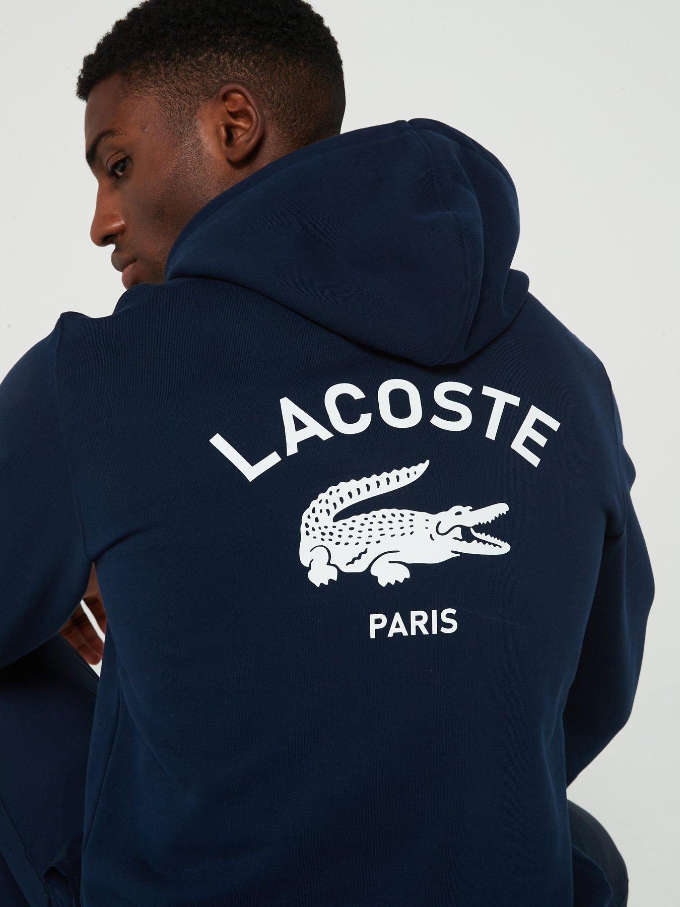 lacoste-lacoste-signature-chest-print-hoodie-navydetail