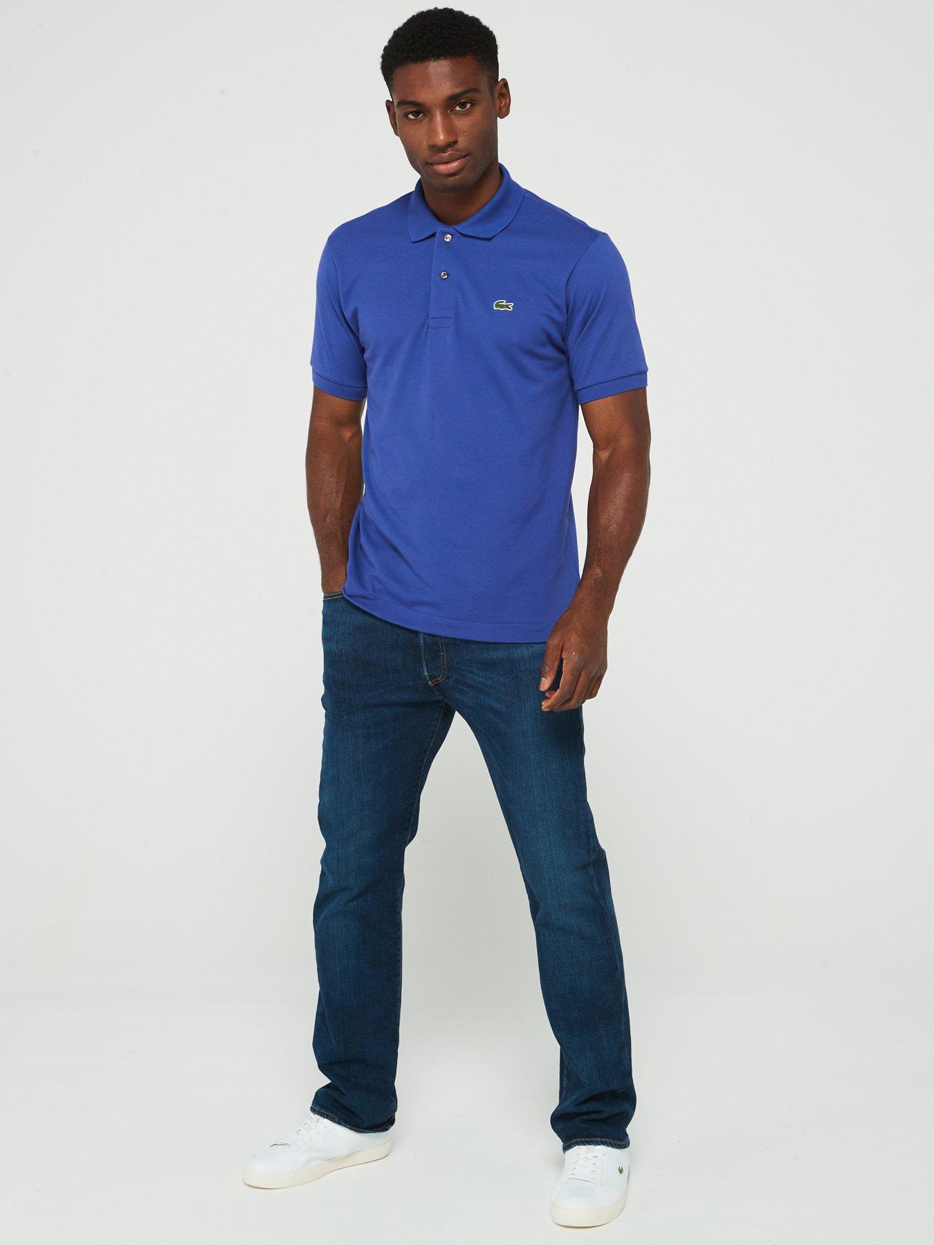 lacoste-lacoste-original-l1212-classic-fit-piqueacute-polo-shirt-blueback