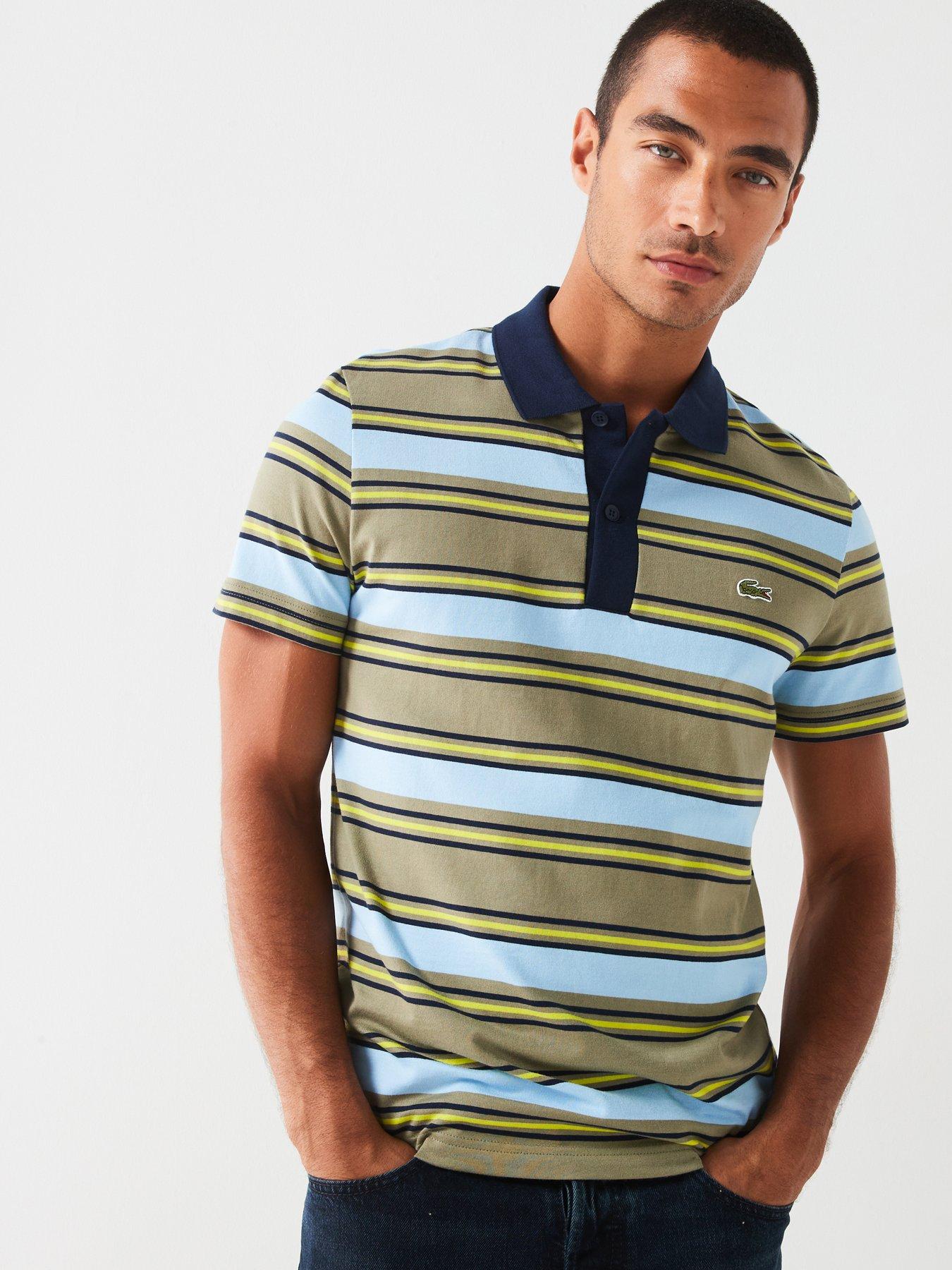 lacoste-lacoste-regular-fit-striped-cotton-jersey-polo-shirt-multi