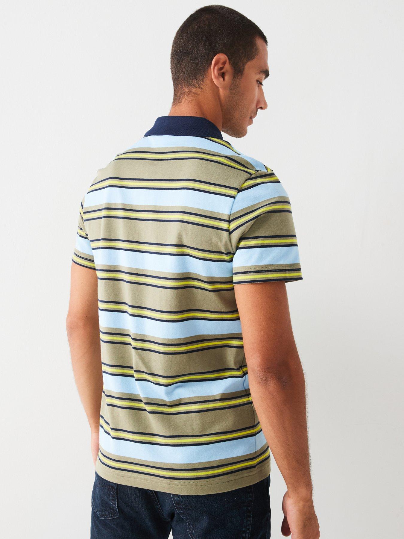 lacoste-lacoste-regular-fit-striped-cotton-jersey-polo-shirt-multistillFront