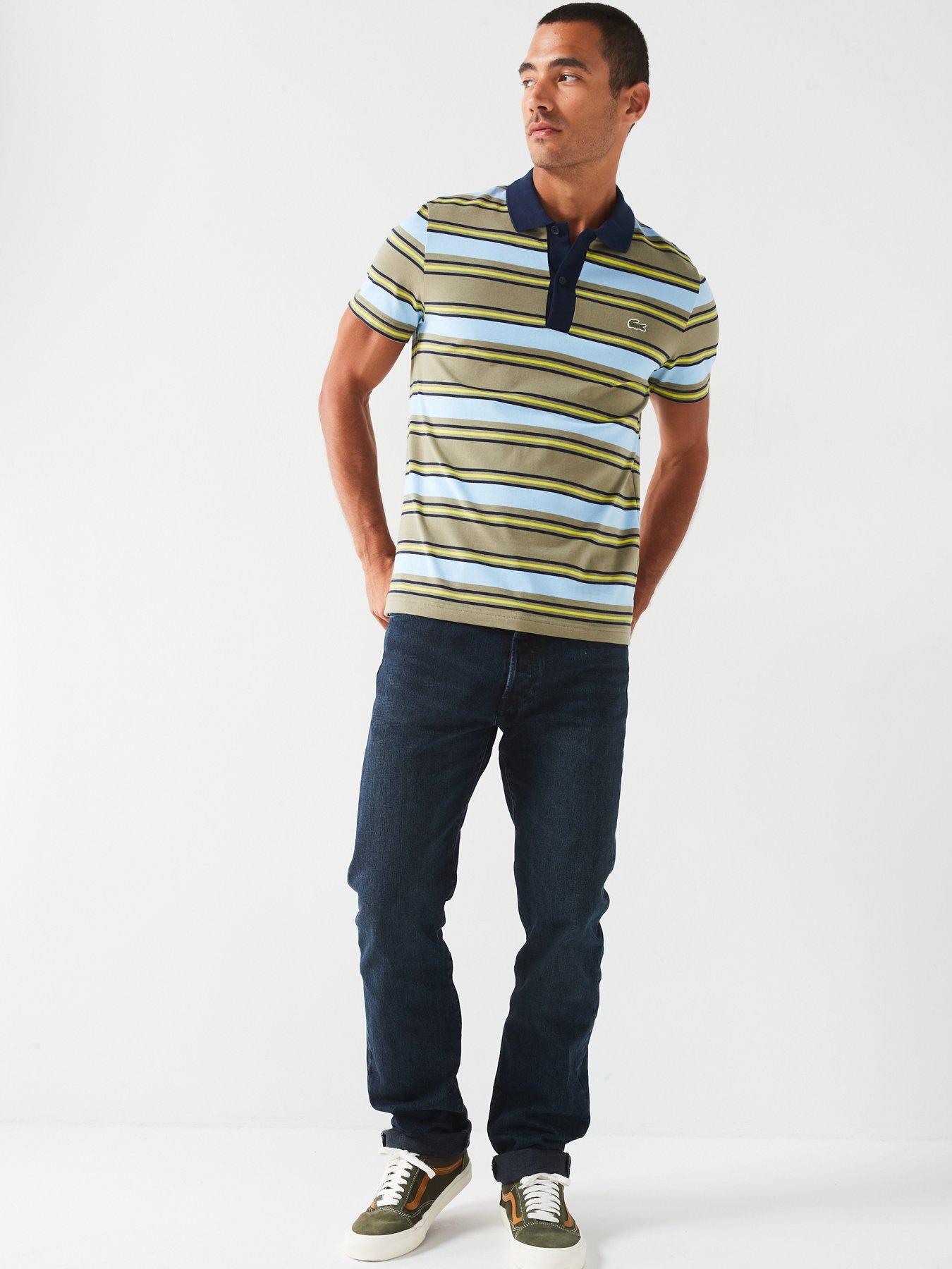 lacoste-lacoste-regular-fit-striped-cotton-jersey-polo-shirt-multiback