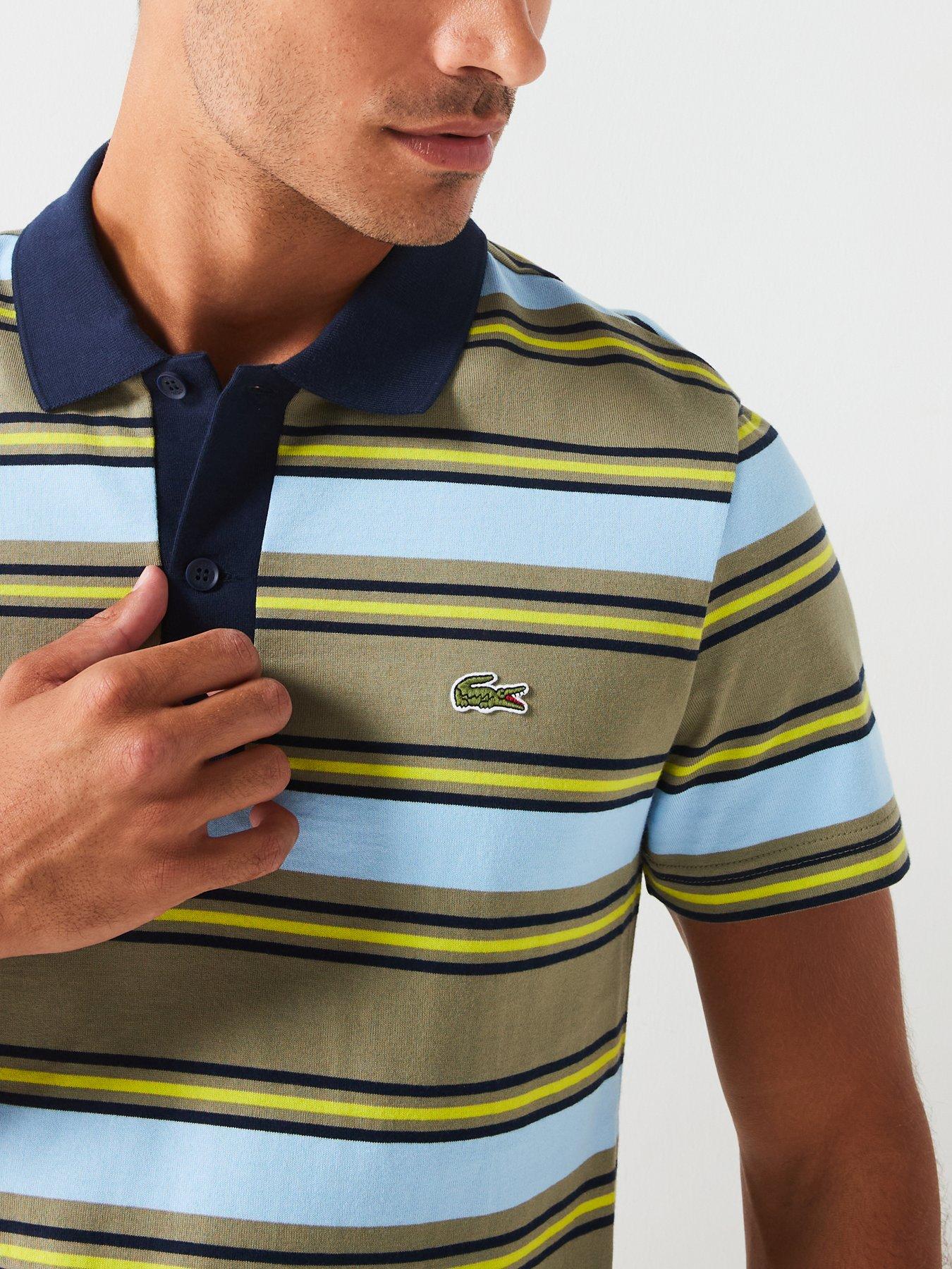 lacoste-lacoste-regular-fit-striped-cotton-jersey-polo-shirt-multioutfit