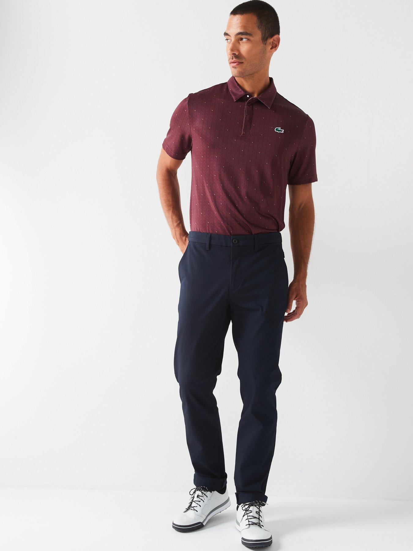 lacoste-lacoste-golf-performance-polo-shirt-dark-redback