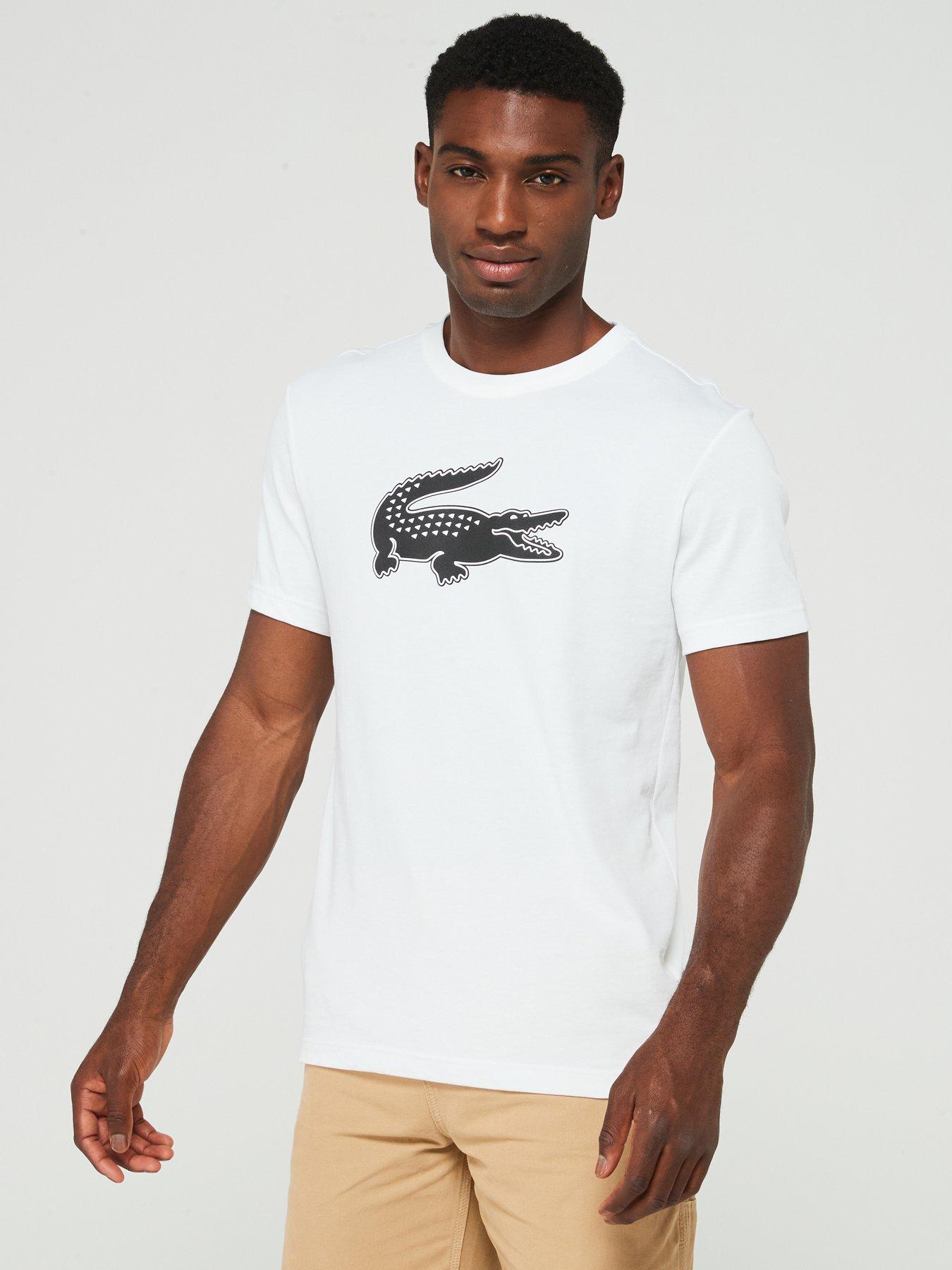 lacoste-lacoste-regular-fit-sport-breathable-3d-croc-graphic-t-shirt-white