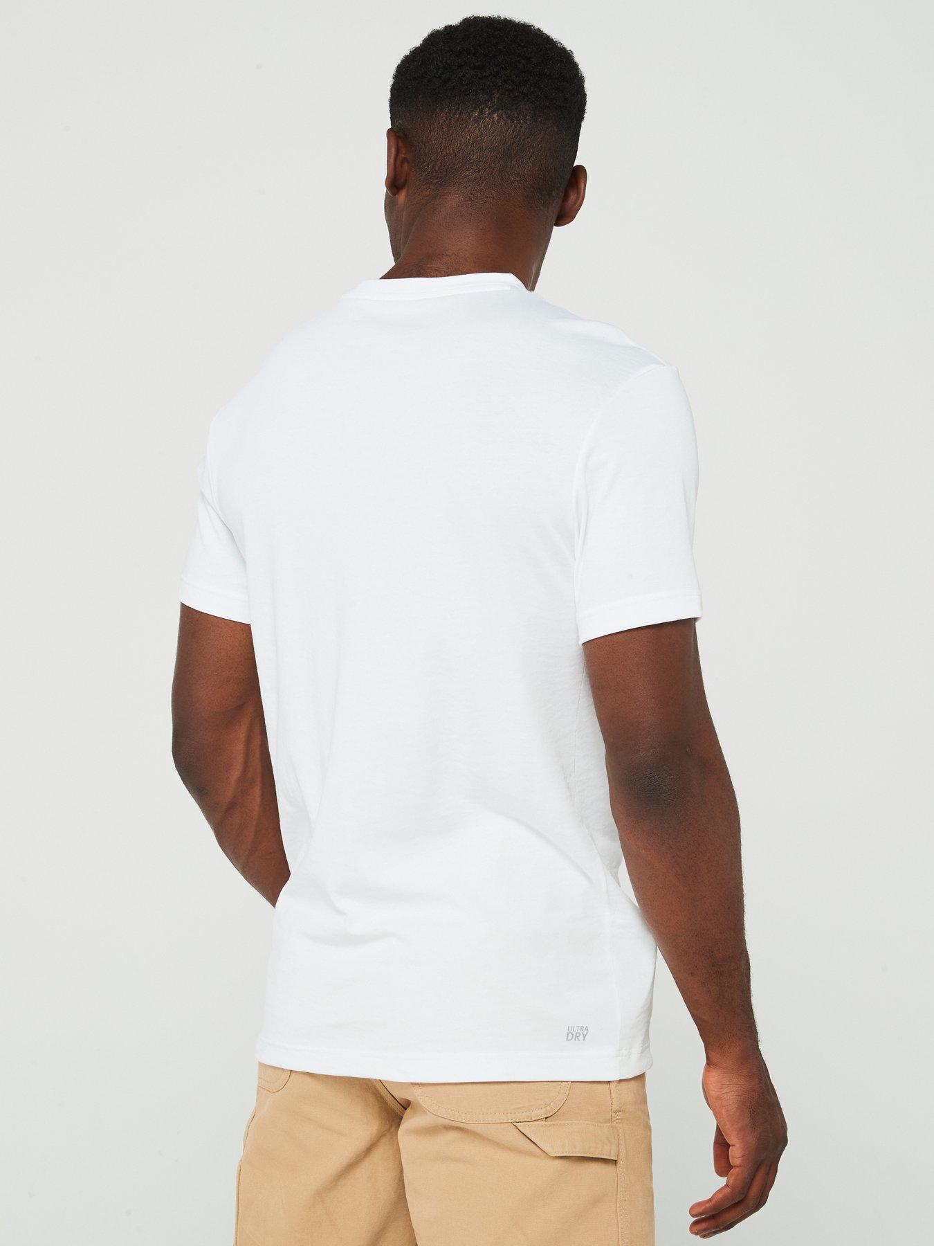 lacoste-lacoste-regular-fit-sport-breathable-3d-croc-graphic-t-shirt-whitestillFront