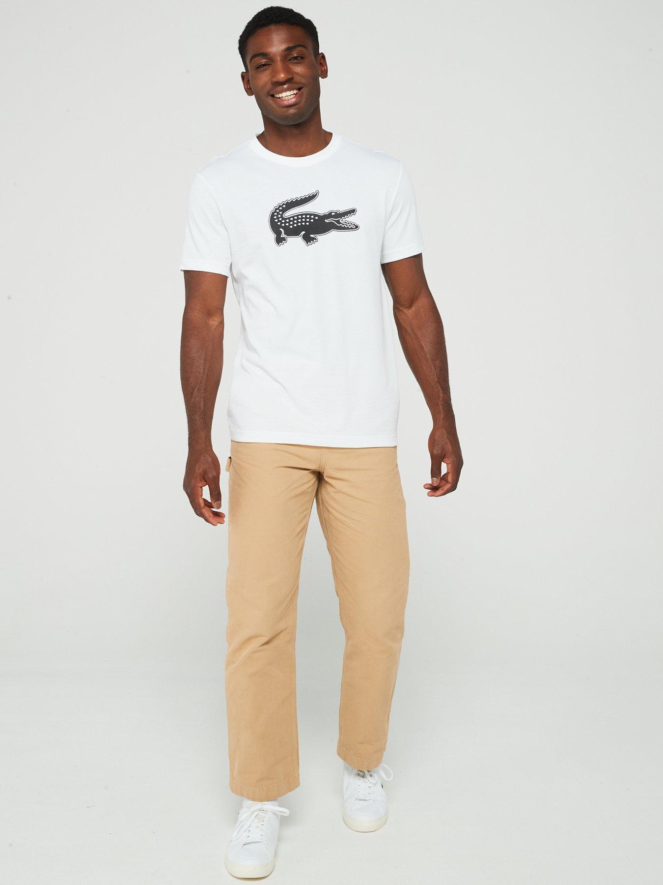 lacoste-lacoste-regular-fit-sport-breathable-3d-croc-graphic-t-shirt-whiteback