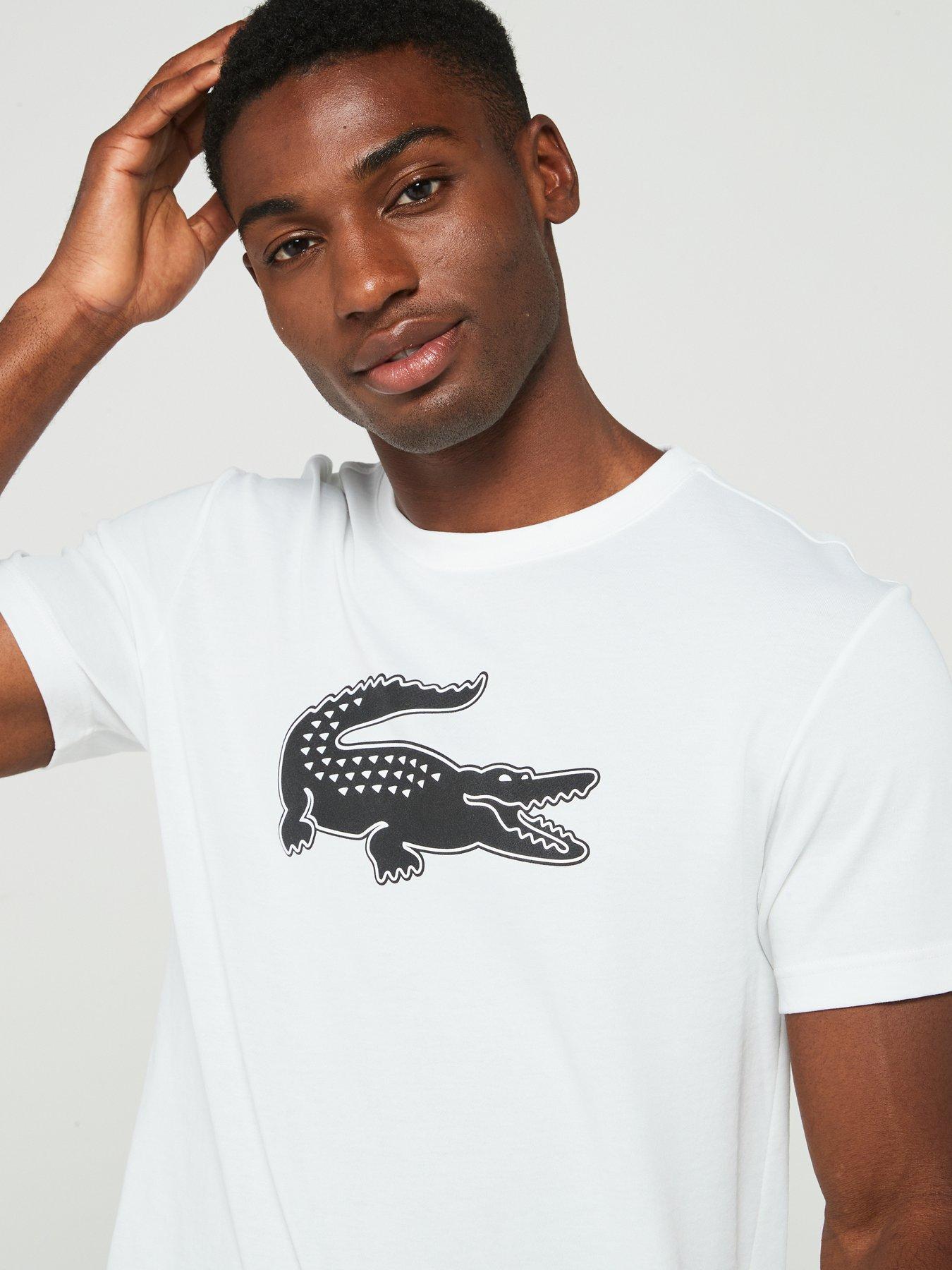 lacoste-lacoste-regular-fit-sport-breathable-3d-croc-graphic-t-shirt-whiteoutfit