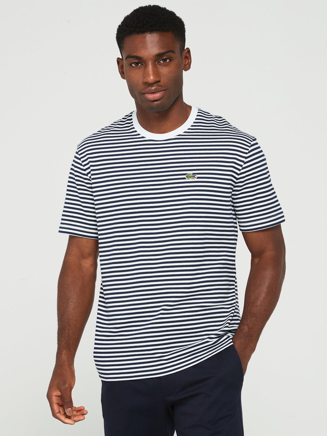 lacoste-lacoste-classic-fit-stripe-heavy-cotton-t-shirt-multi