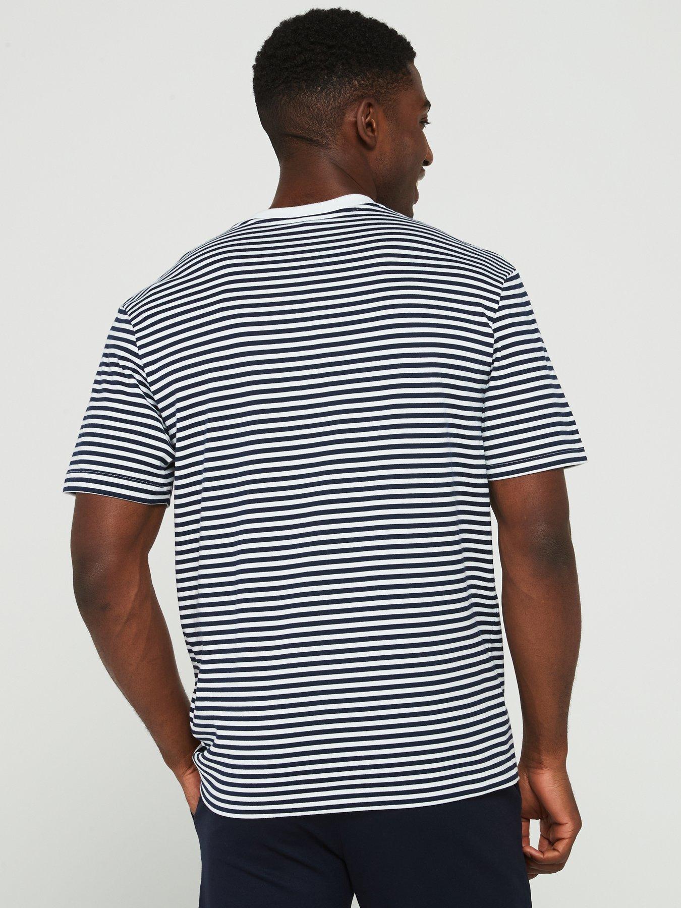 lacoste-lacoste-classic-fit-stripe-heavy-cotton-t-shirt-multistillFront