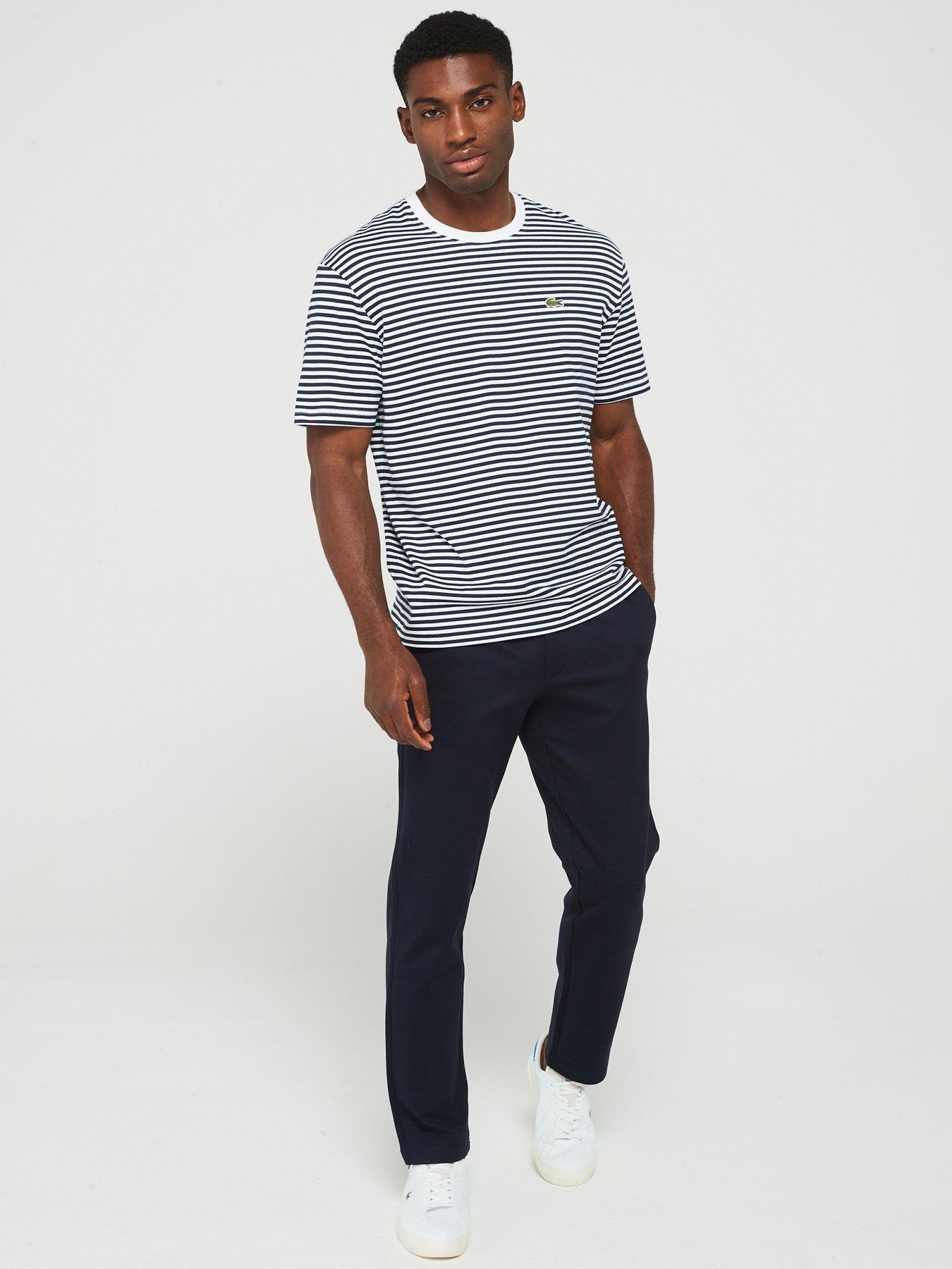 lacoste-lacoste-classic-fit-stripe-heavy-cotton-t-shirt-multiback