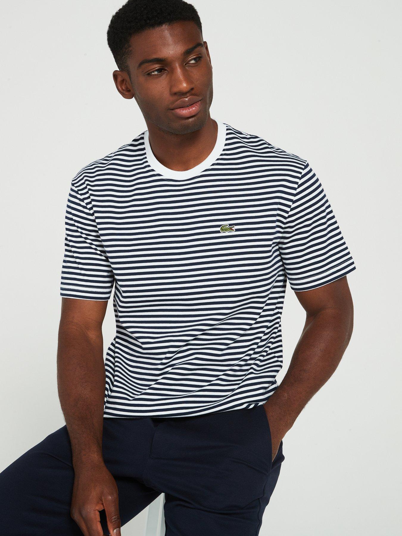 lacoste-lacoste-classic-fit-stripe-heavy-cotton-t-shirt-multioutfit