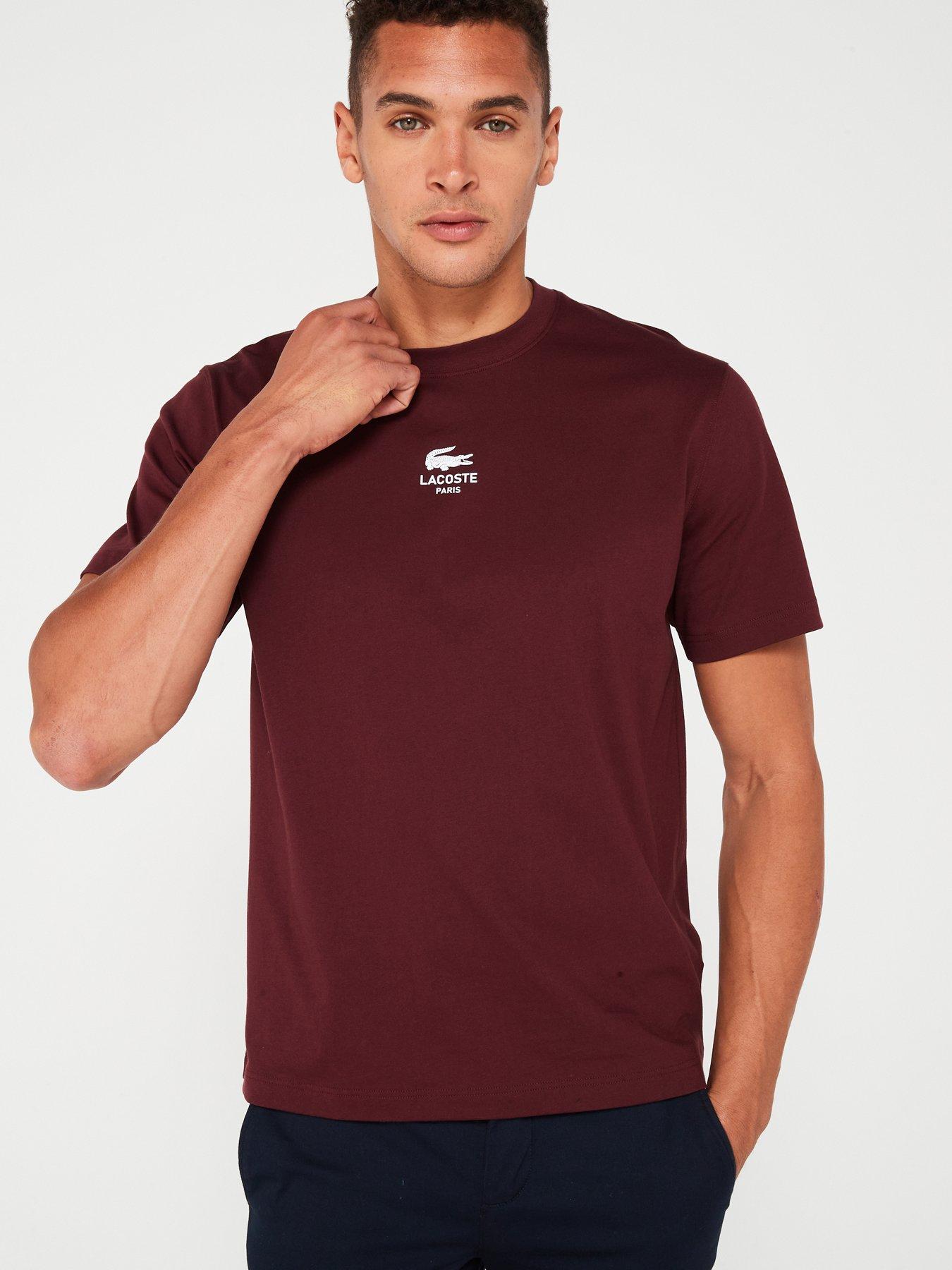 lacoste-lacoste-classic-fit-soft-branding-cotton-jersey-t-shirt-dark-red