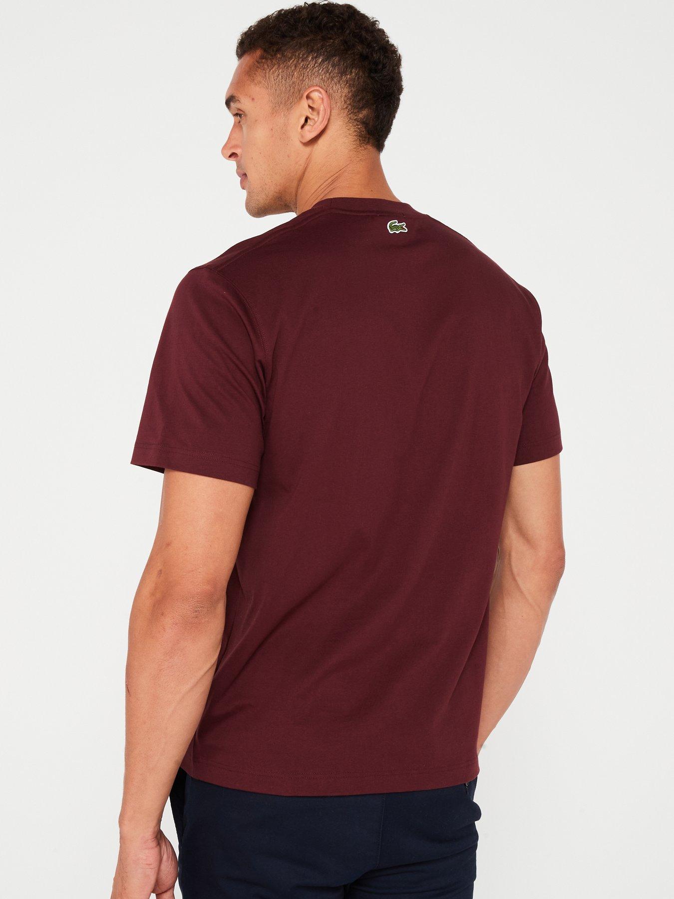 lacoste-lacoste-classic-fit-soft-branding-cotton-jersey-t-shirt-dark-redstillFront