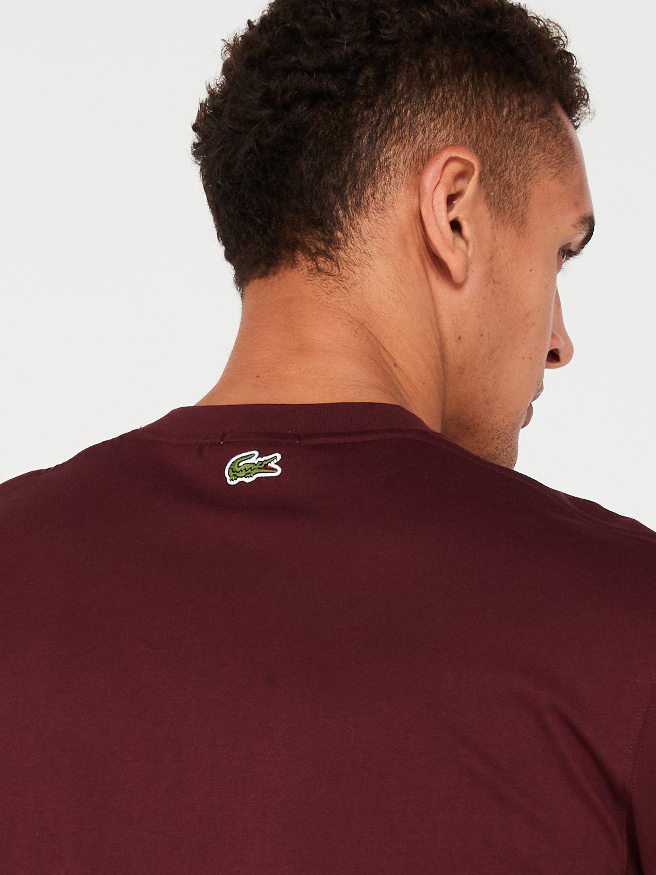 lacoste-lacoste-classic-fit-soft-branding-cotton-jersey-t-shirt-dark-redoutfit