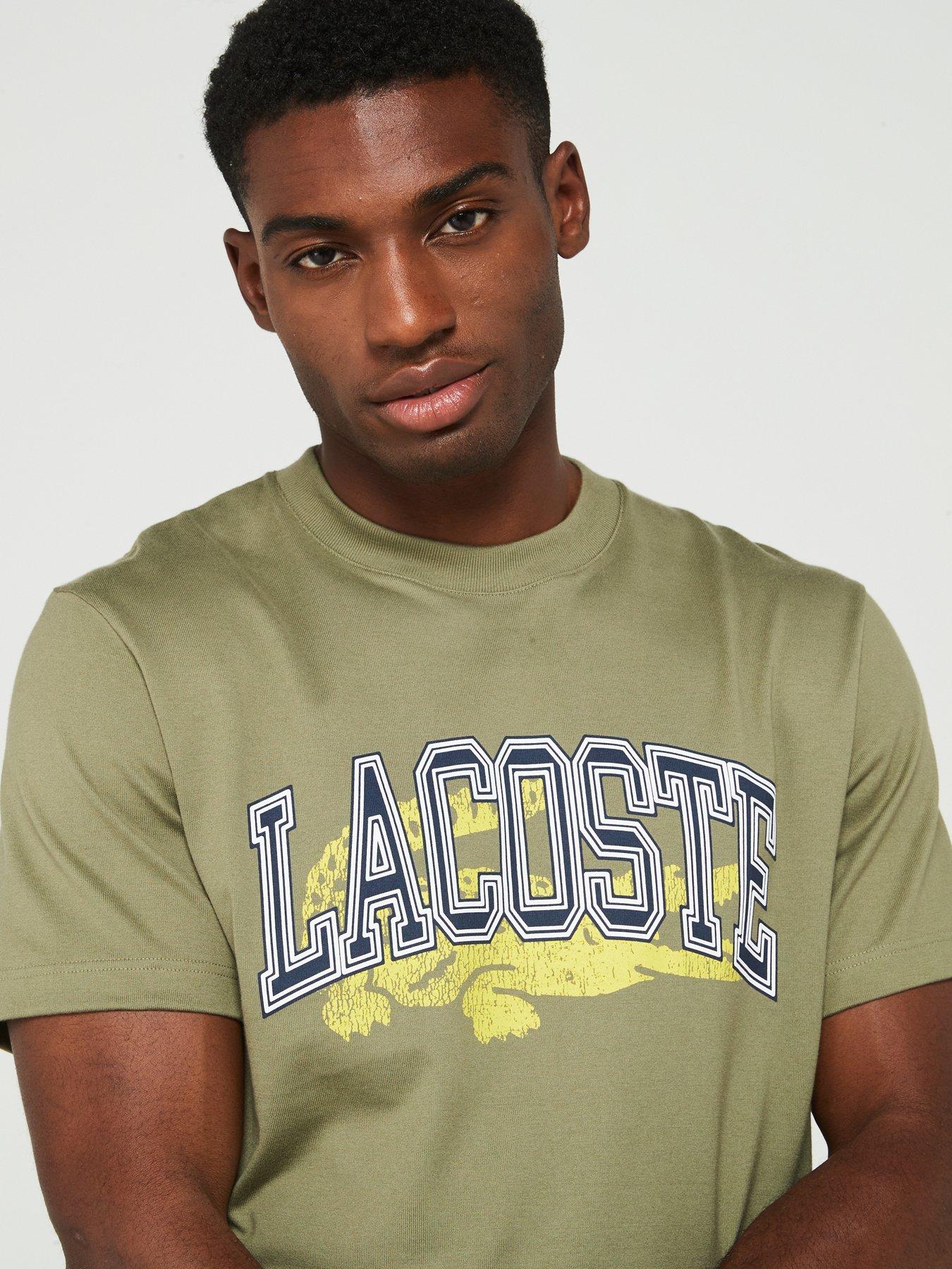 lacoste-lacoste-classic-fit-varsity-signature-cotton-jersey-t-shirt-khakioutfit