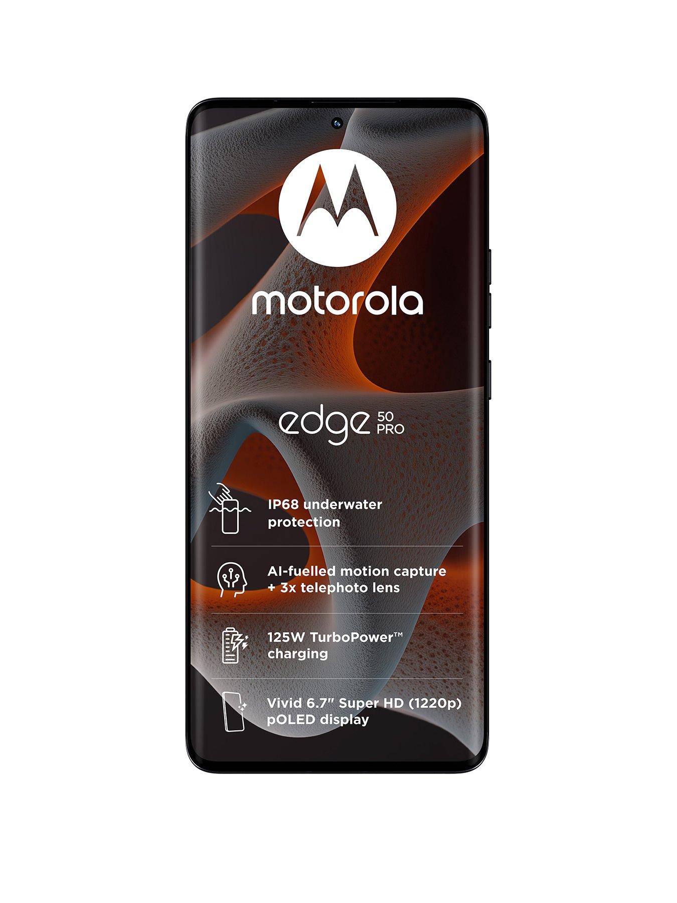 motorola-edge-50-pro-256gb-storage-black-beautystillFront