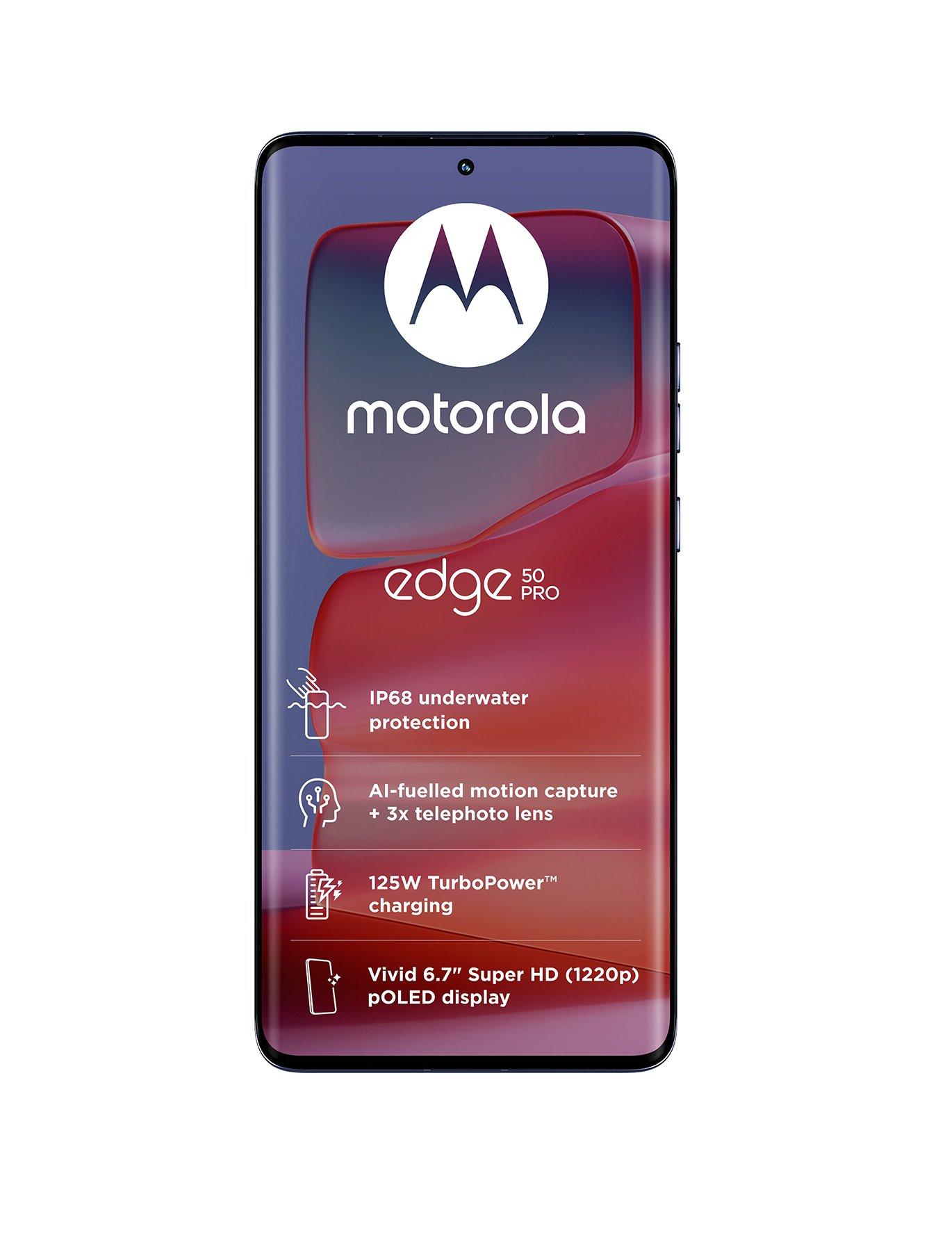 motorola-edge-50-pro--nbsp256gb-storagenbspluxe-lavenderstillFront