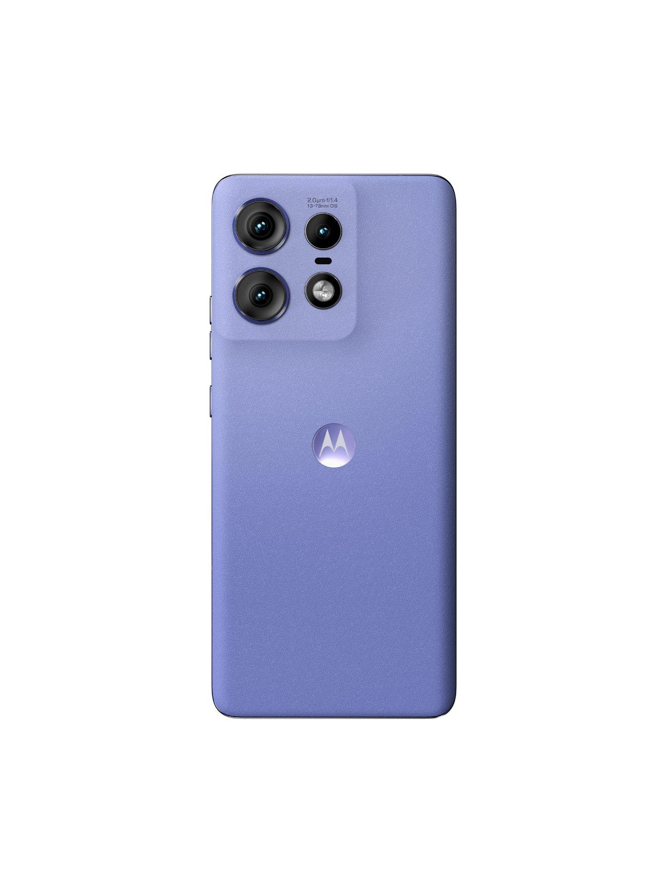 motorola-edge-50-pro--nbsp256gb-storagenbspluxe-lavenderdetail