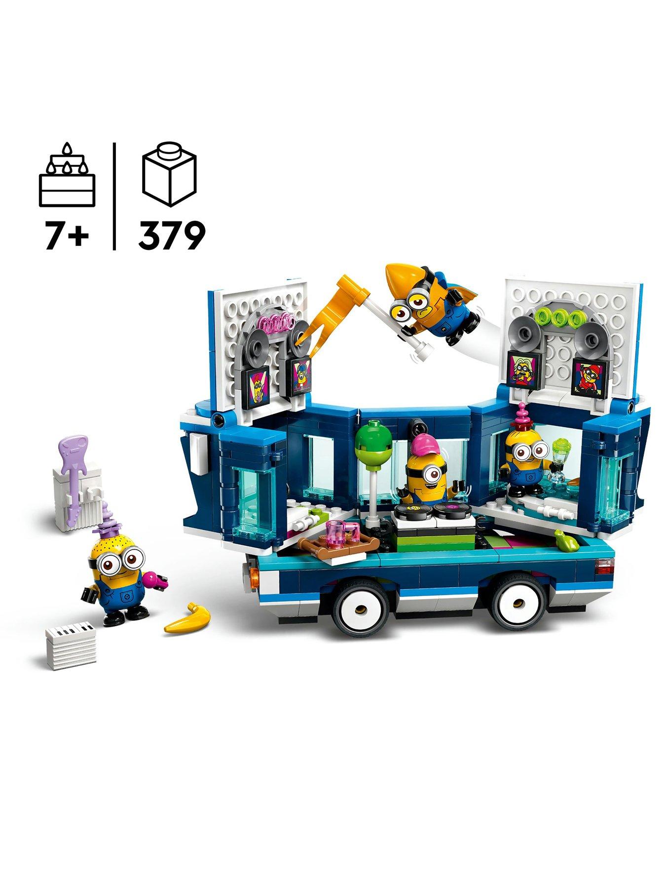 despicable-me-despicable-me-minionsrsquo-music-party-bus-75581stillFront