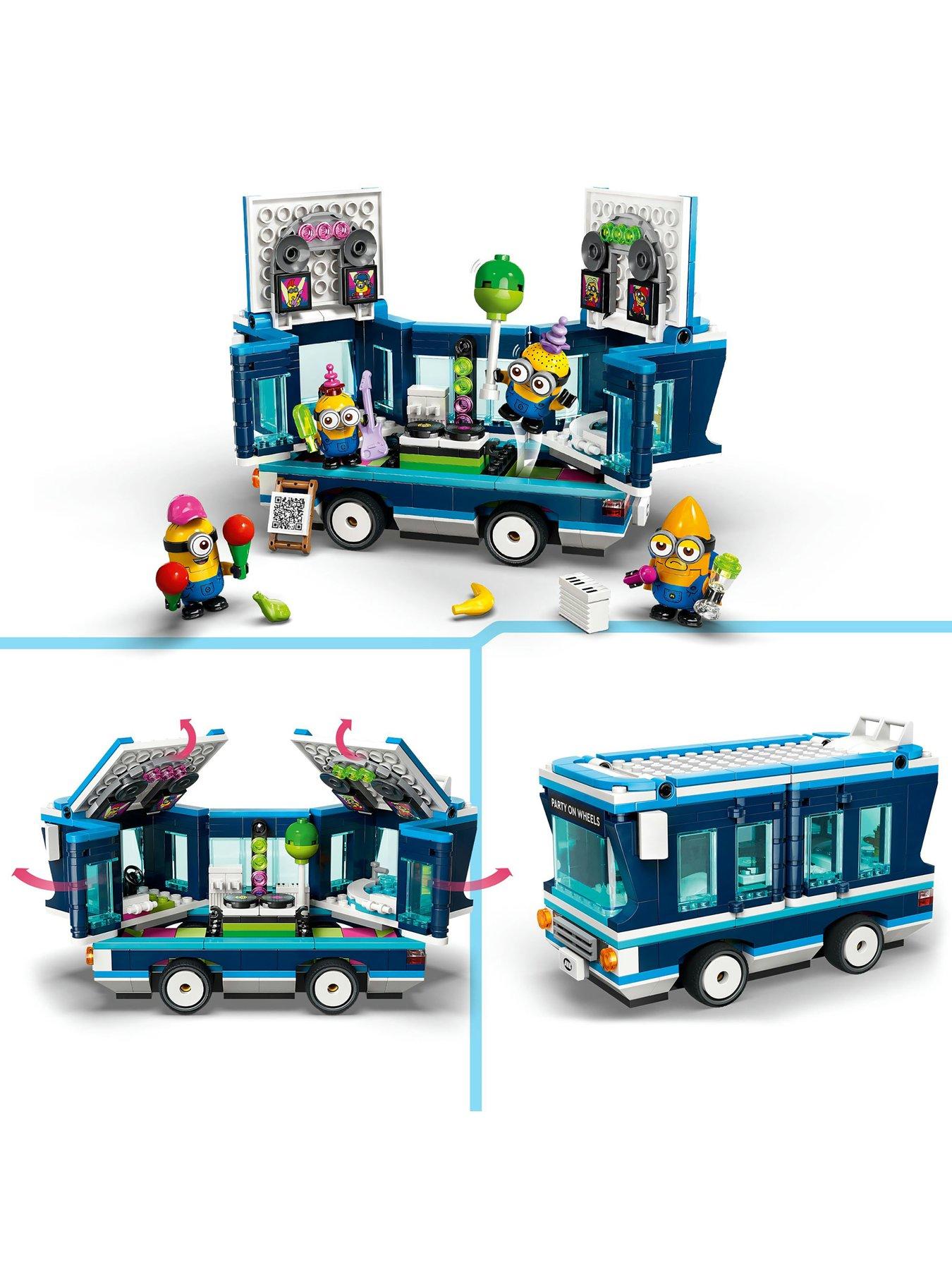 despicable-me-despicable-me-minionsrsquo-music-party-bus-75581back