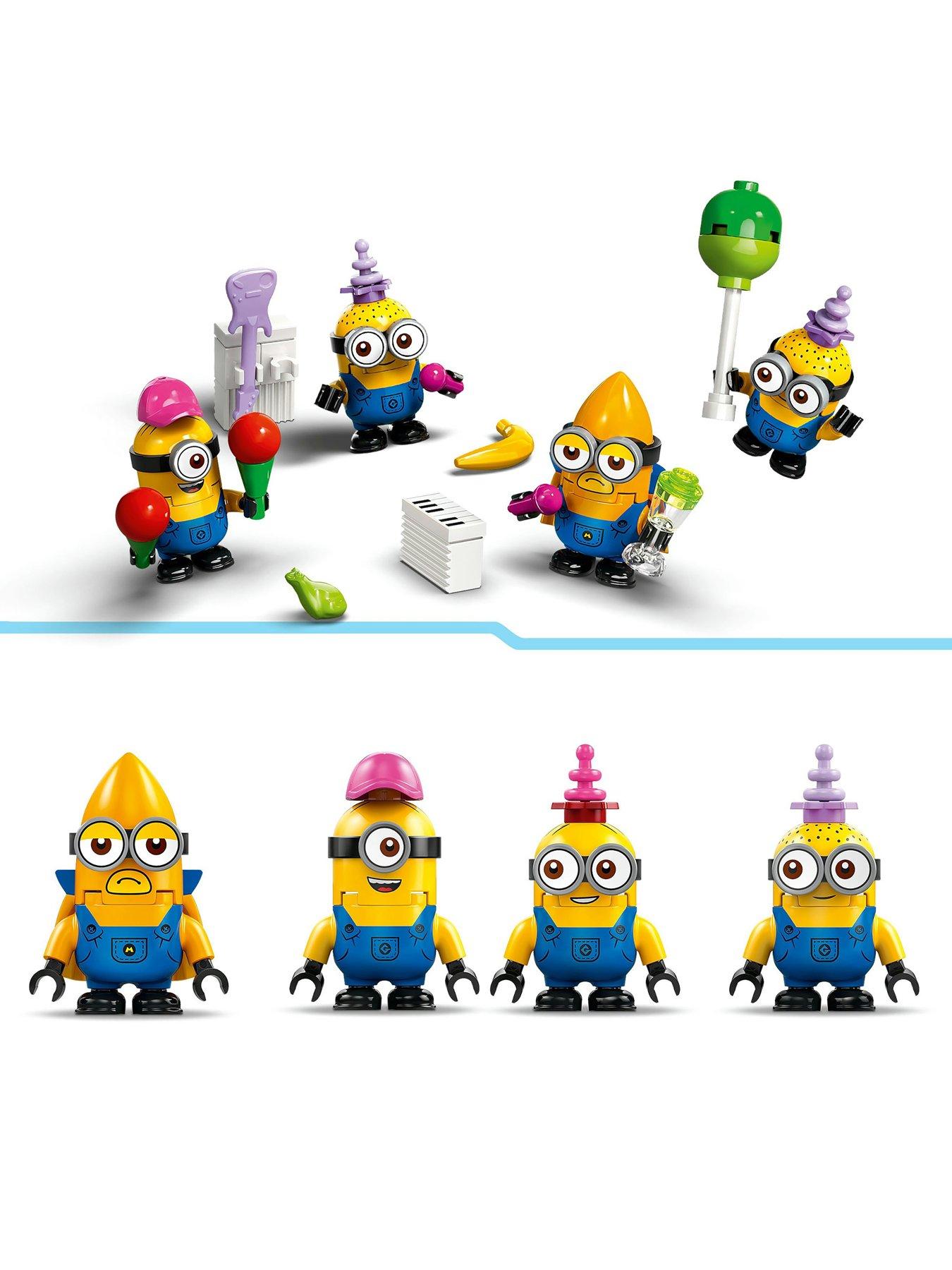 despicable-me-despicable-me-minionsrsquo-music-party-bus-75581outfit