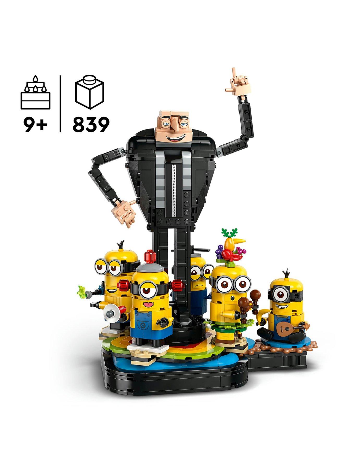 despicable-me-despicable-me-brick-built-gru-and-minions-75582stillFront