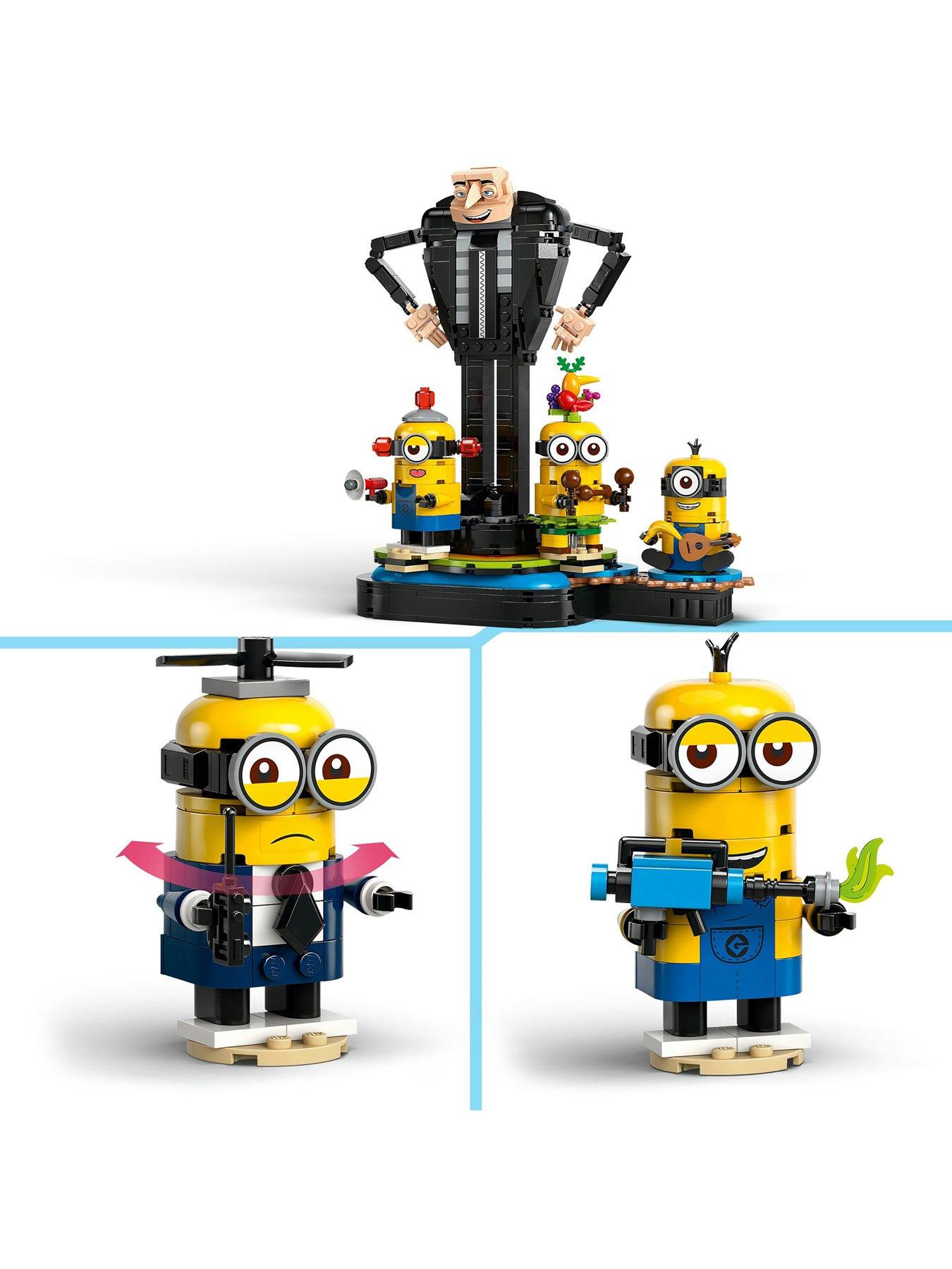 despicable-me-despicable-me-brick-built-gru-and-minions-75582back