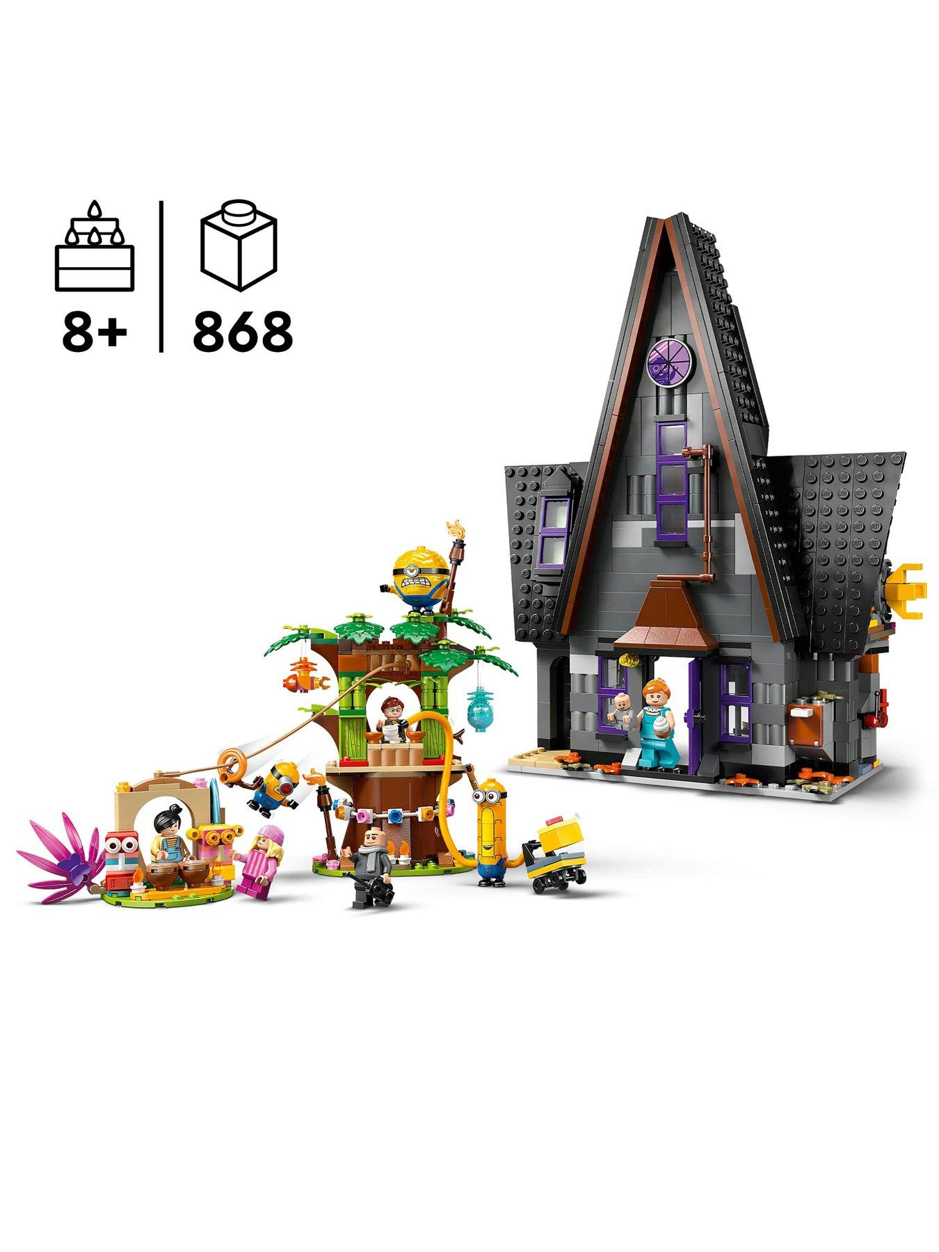 despicable-me-despicable-me-minions-and-grus-family-mansion-75583stillFront