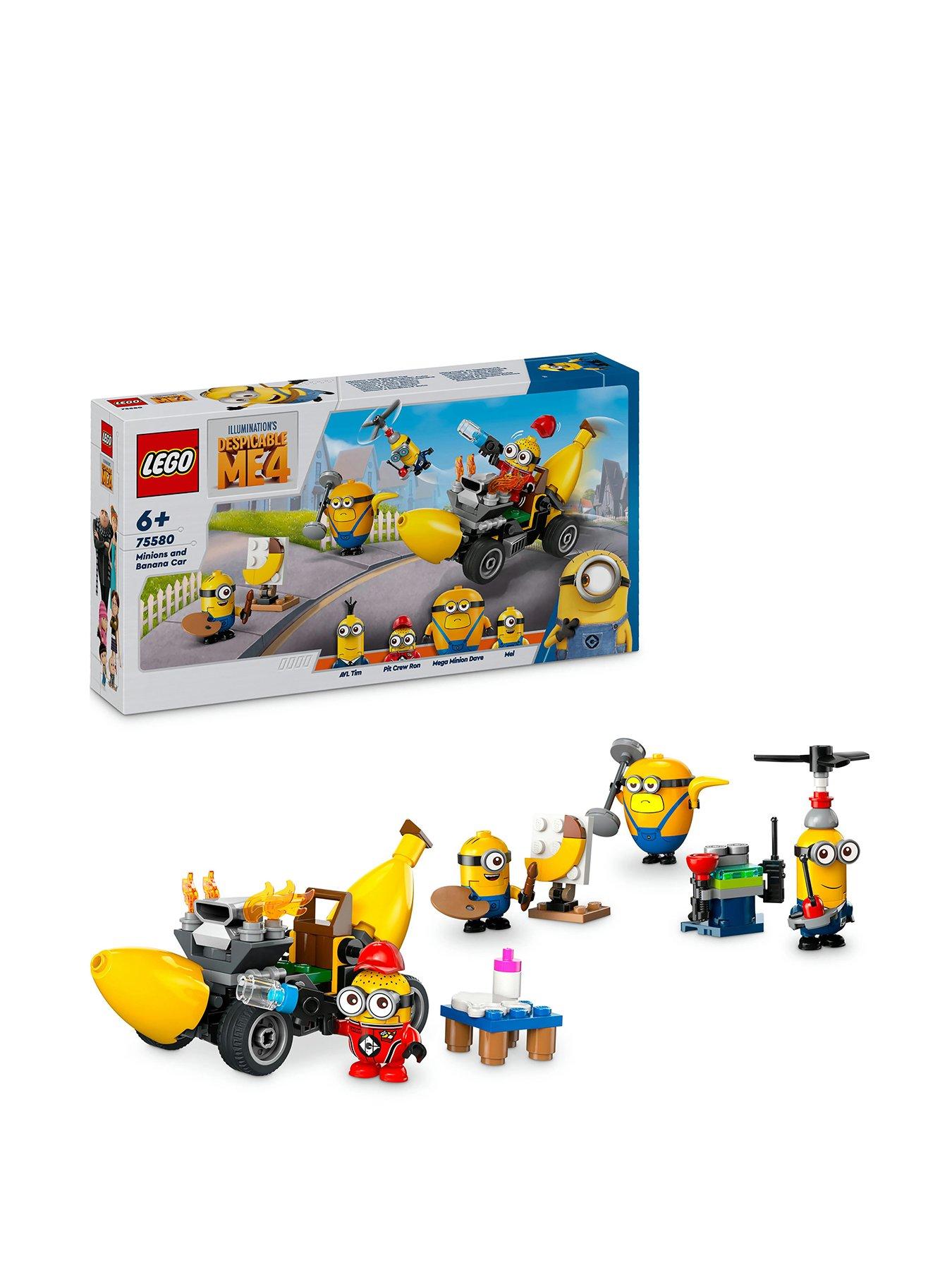 despicable-me-despicable-me-minions-and-banana-car-toy-75580