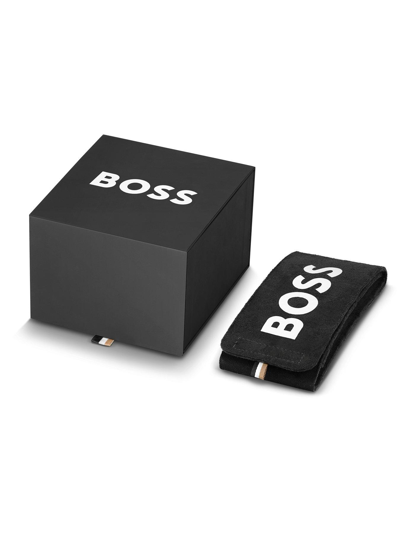 boss-candor-automaticdetail