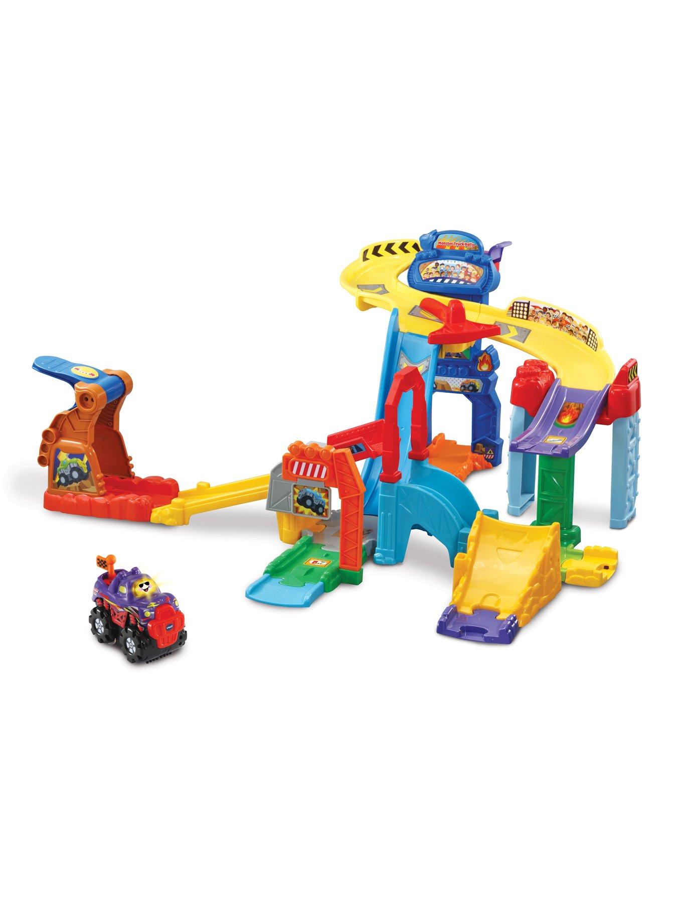 vtech-toot-toot-drivers-monster-truck-rallystillFront