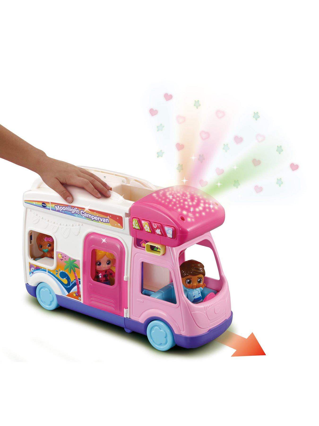 vtech-toot-toot-friends-moonlight-campervanstillFront