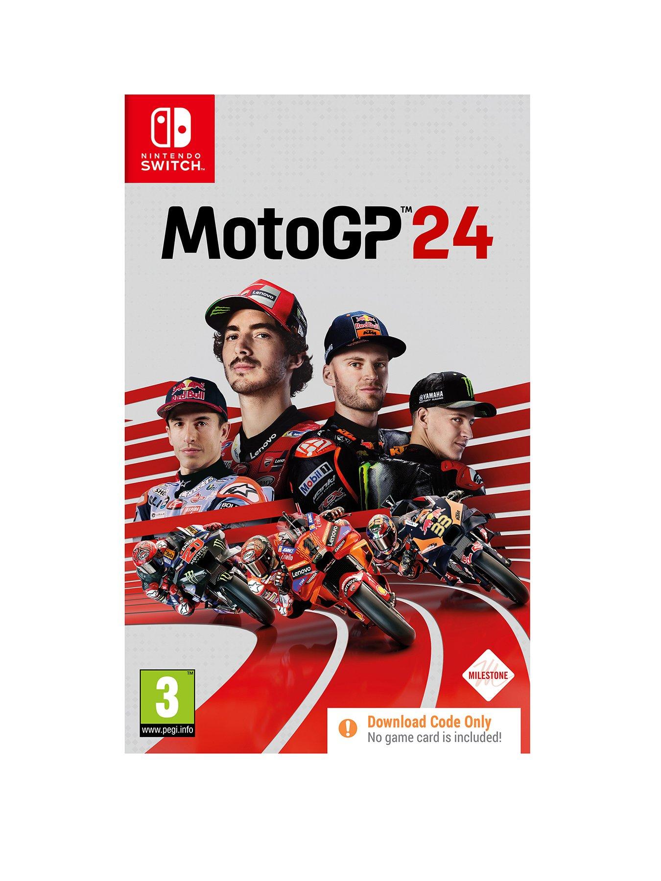 nintendo-switch-motogp-24nbspcode-in-thenbspbox