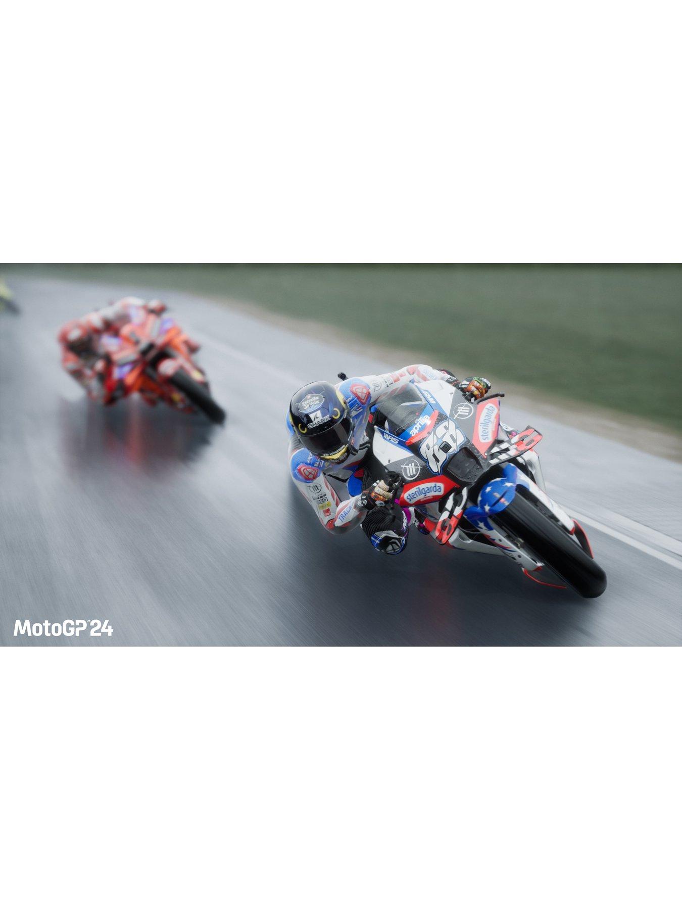 nintendo-switch-motogp-24nbspcode-in-thenbspboxdetail