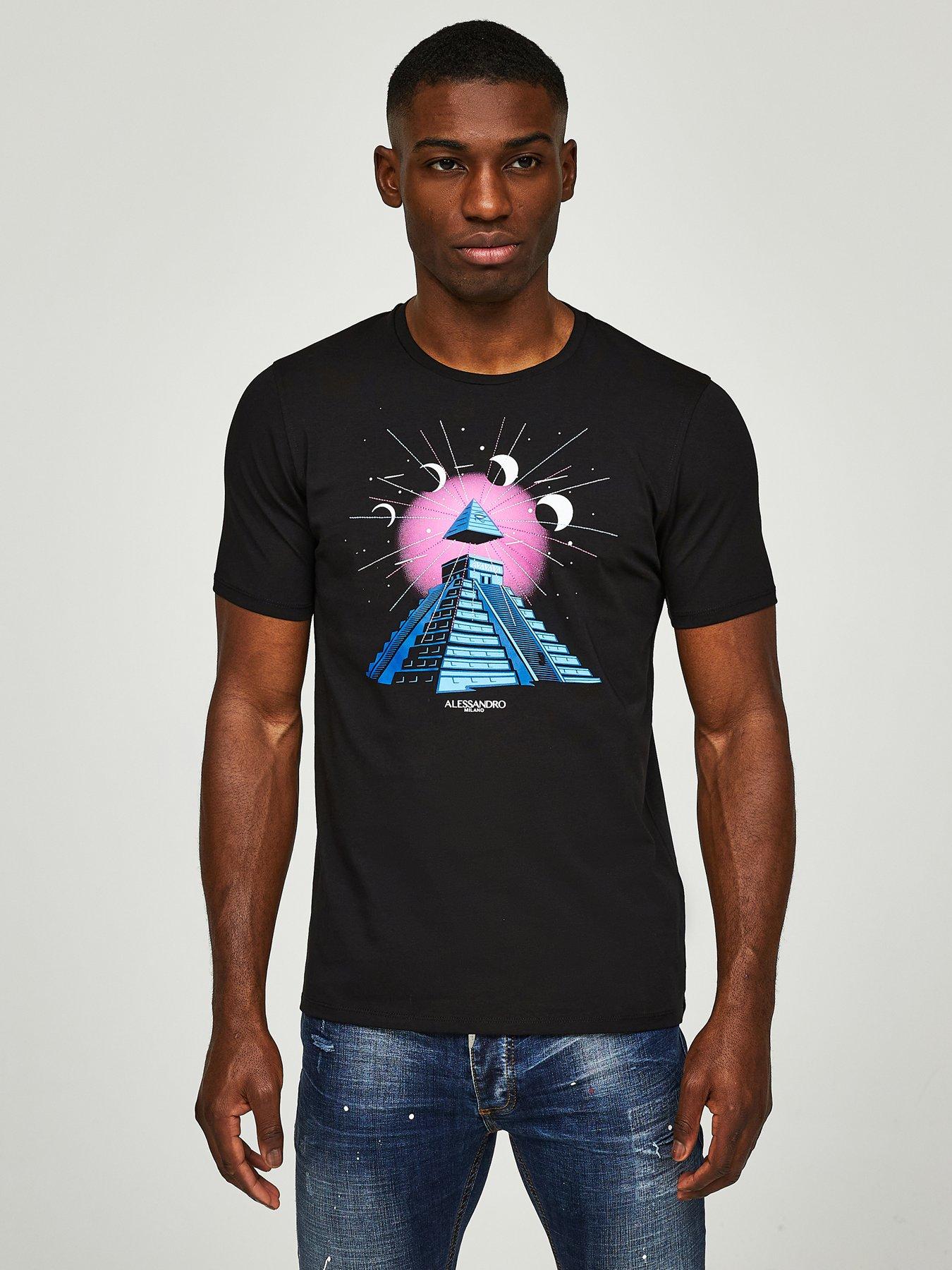 alessandro-zavetti-hypno-t-shirt-black