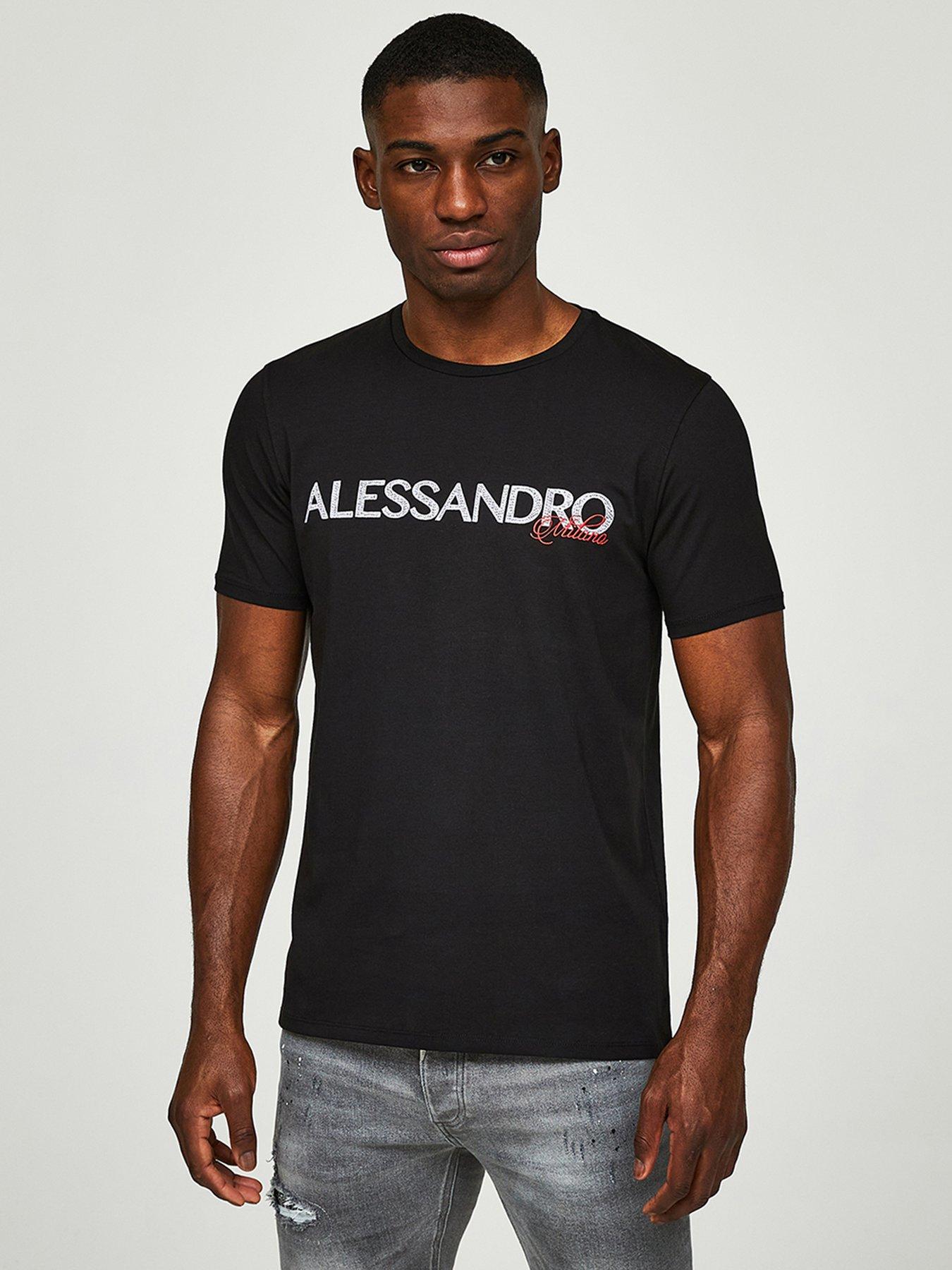 alessandro-zavetti-linalli-t-shirt-black