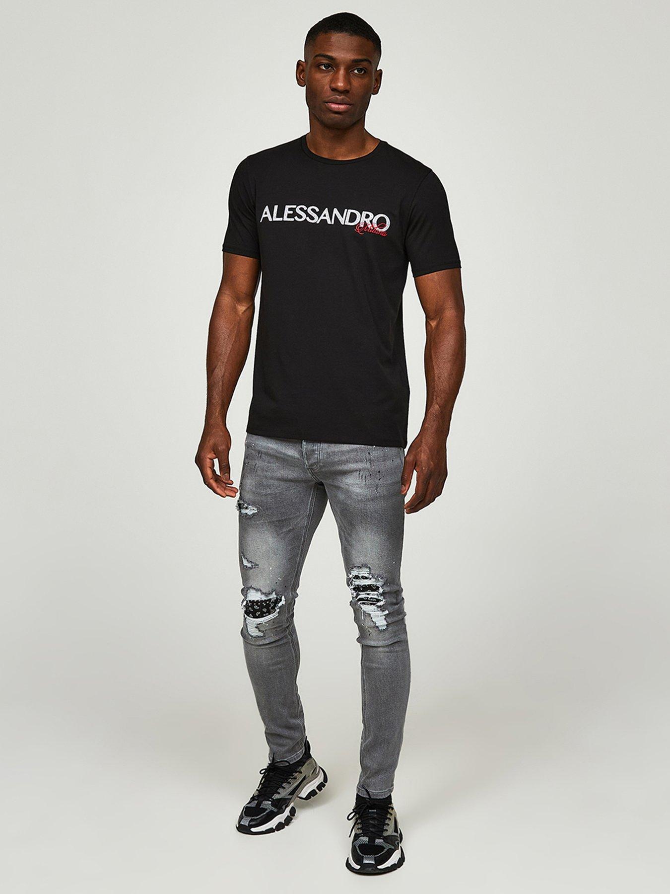 alessandro-zavetti-linalli-t-shirt-blackback