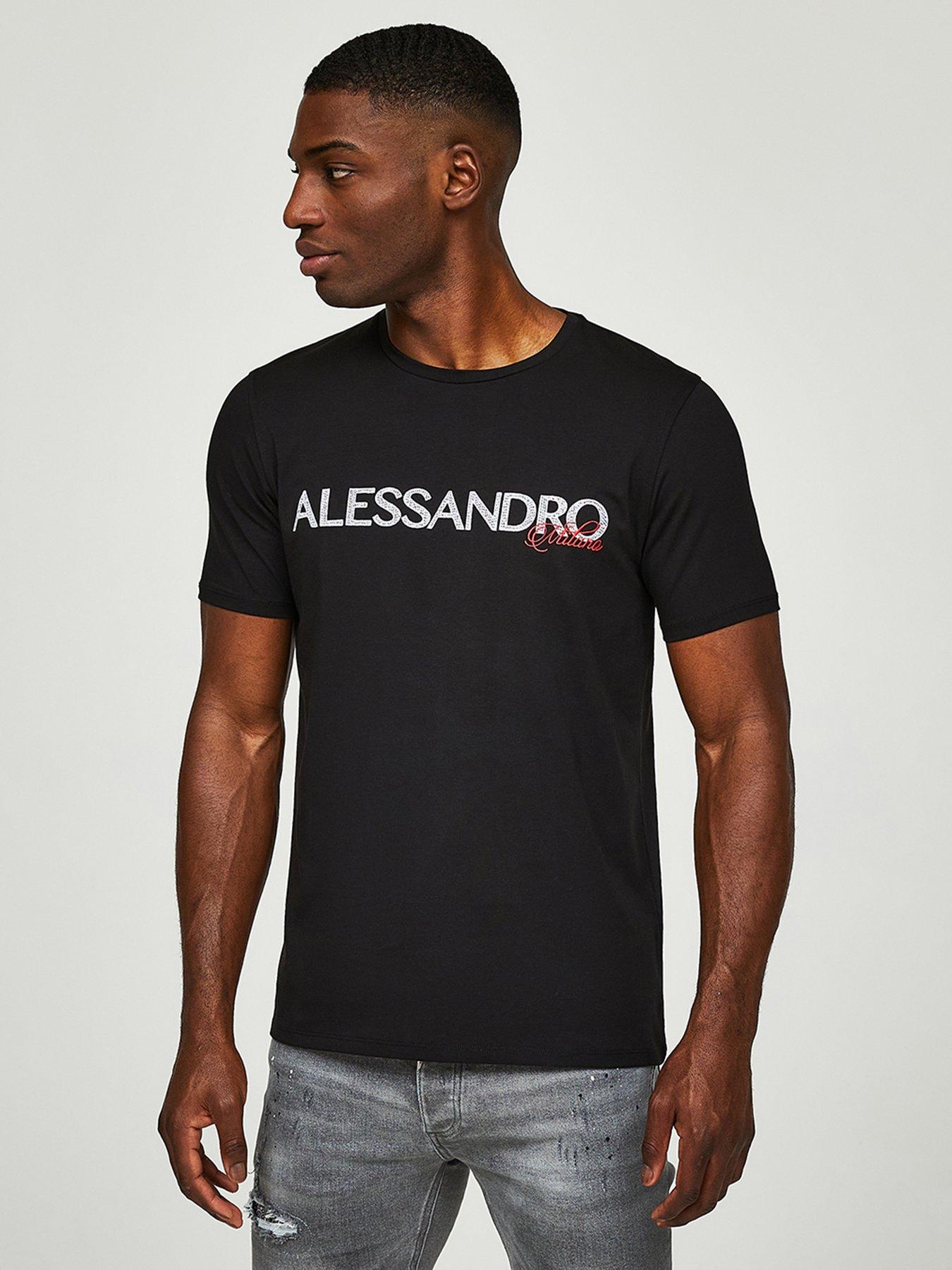 alessandro-zavetti-linalli-t-shirt-blackoutfit