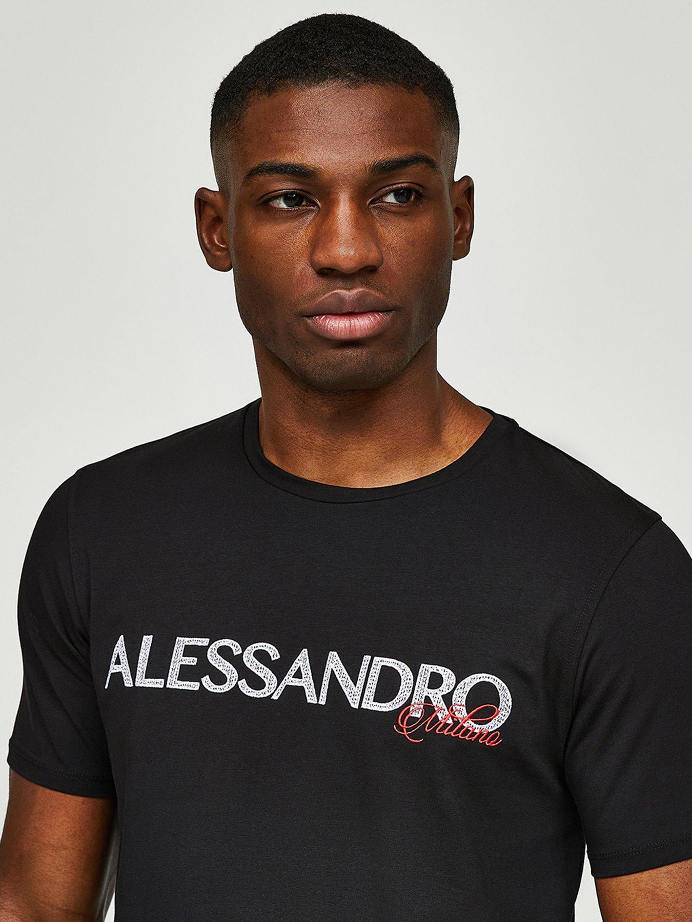 alessandro-zavetti-linalli-t-shirt-blackdetail