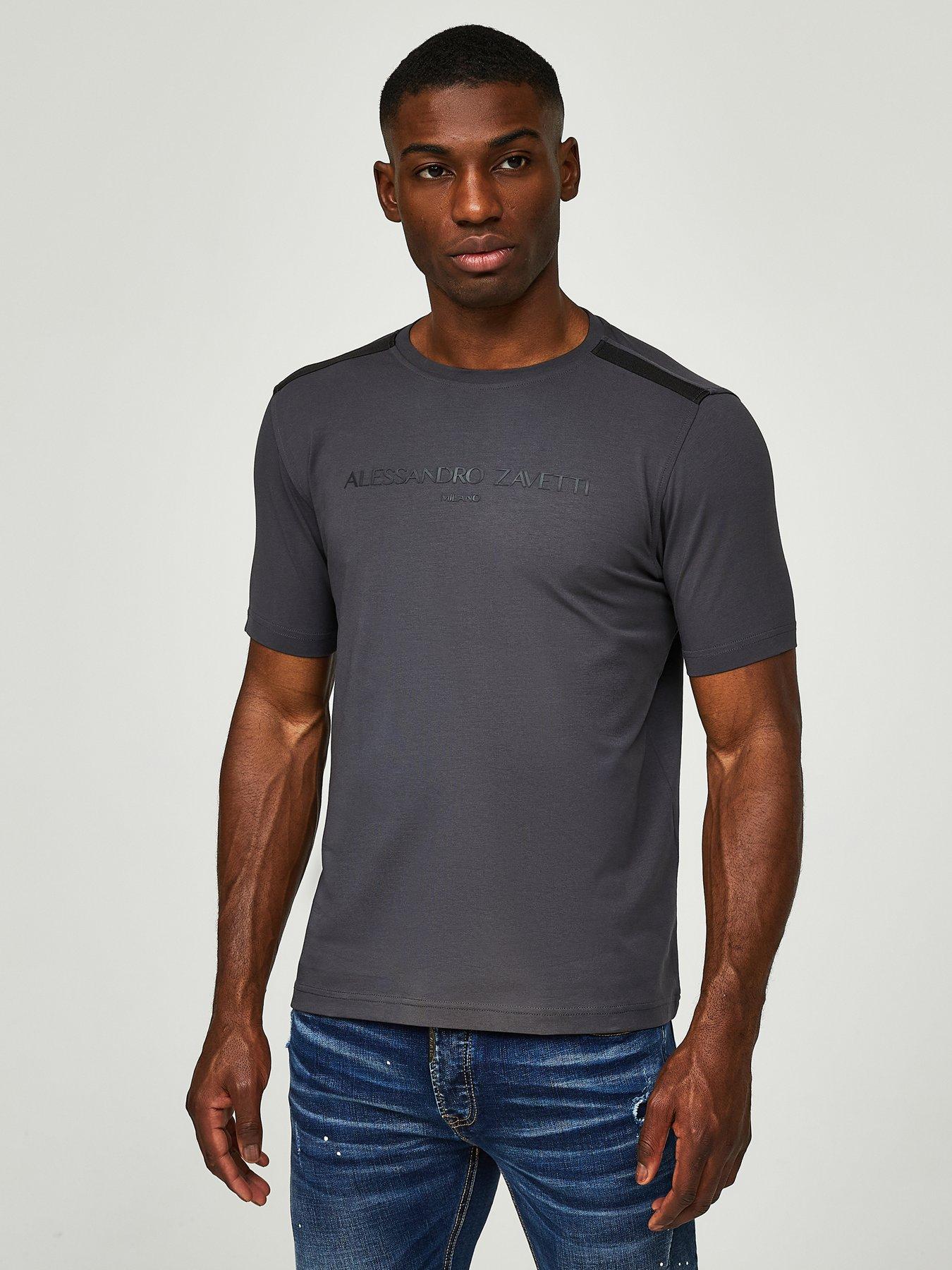 alessandro-zavetti-voniari-t-shirt-grey