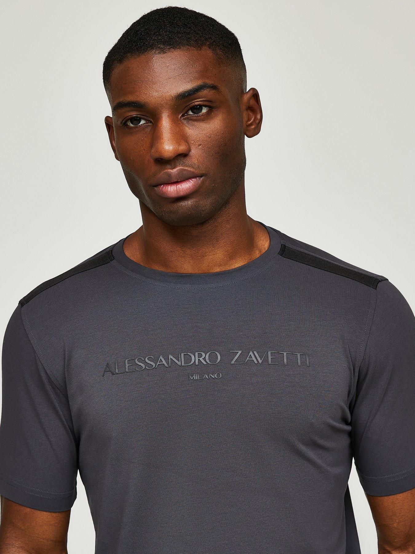 alessandro-zavetti-voniari-t-shirt-greydetail