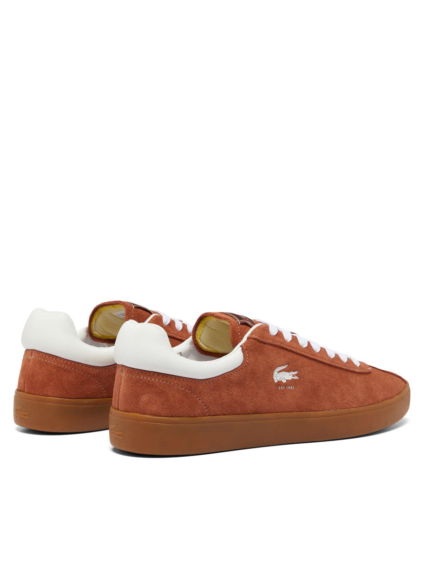 lacoste-lacoste-baseshot-suede-trainers-brownback