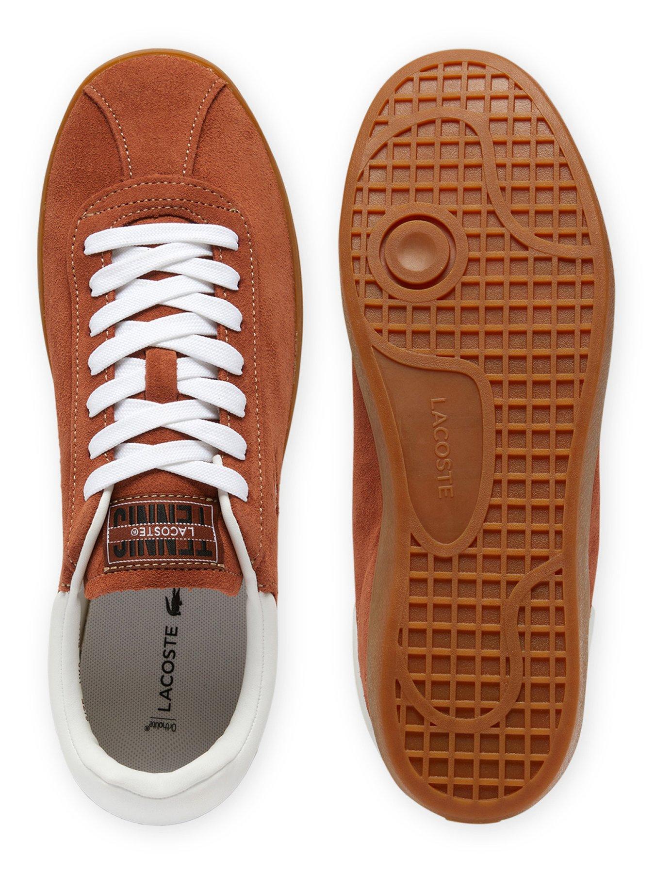 lacoste-lacoste-baseshot-suede-trainers-browndetail