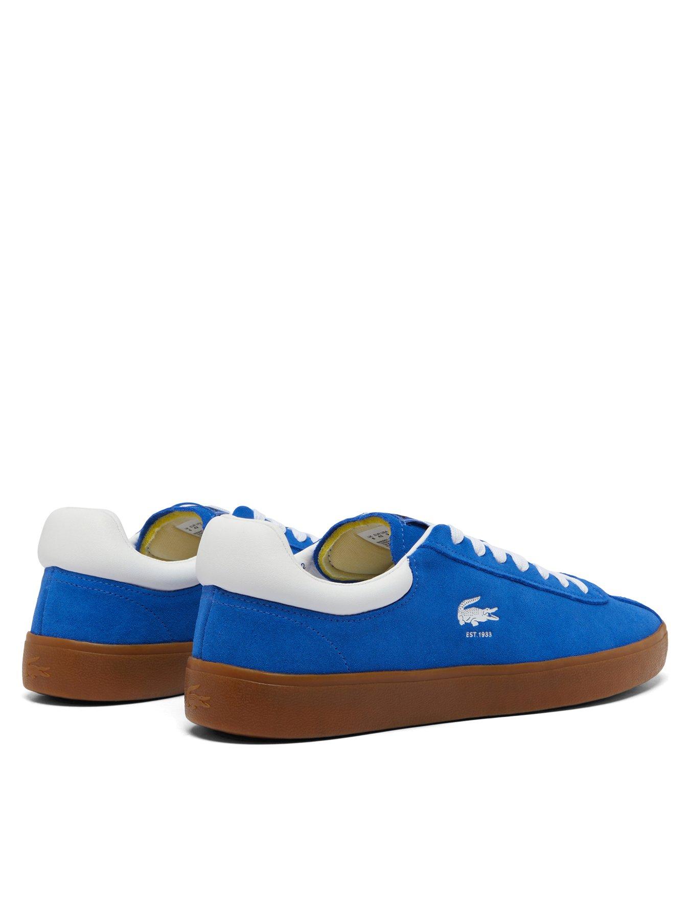 lacoste-lacoste-baseshot-suede-trainers-blueback