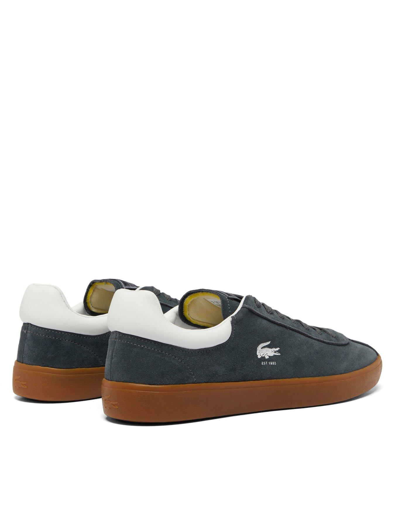 lacoste-lacoste-baseshot-suede-trainers-blackback