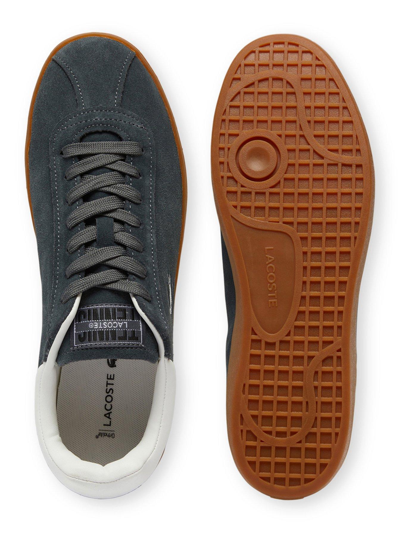 lacoste-lacoste-baseshot-suede-trainers-blackdetail