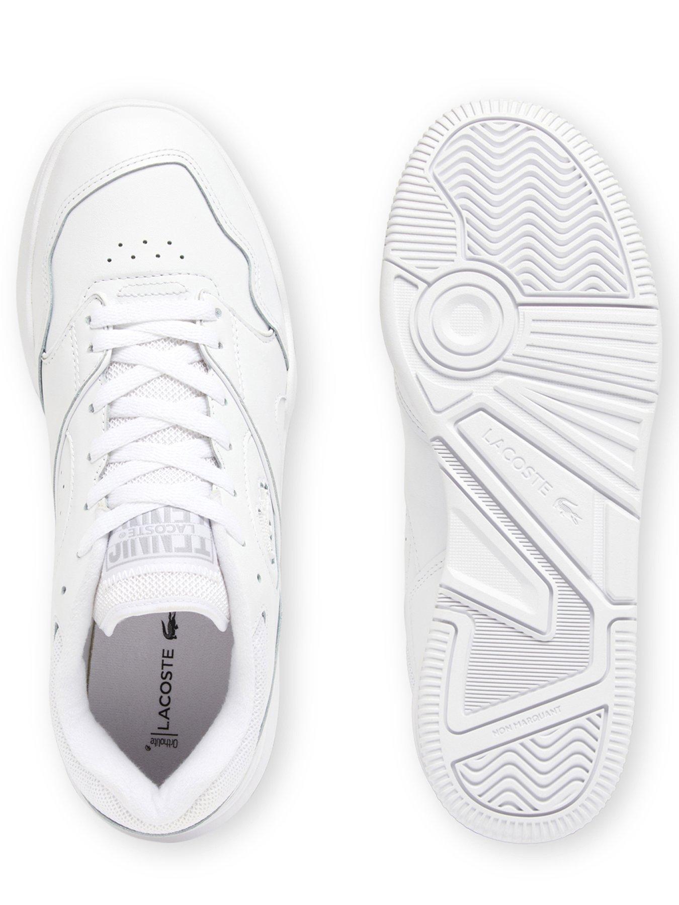 lacoste-lacoste-lineshot-leather-trainers-whitedetail