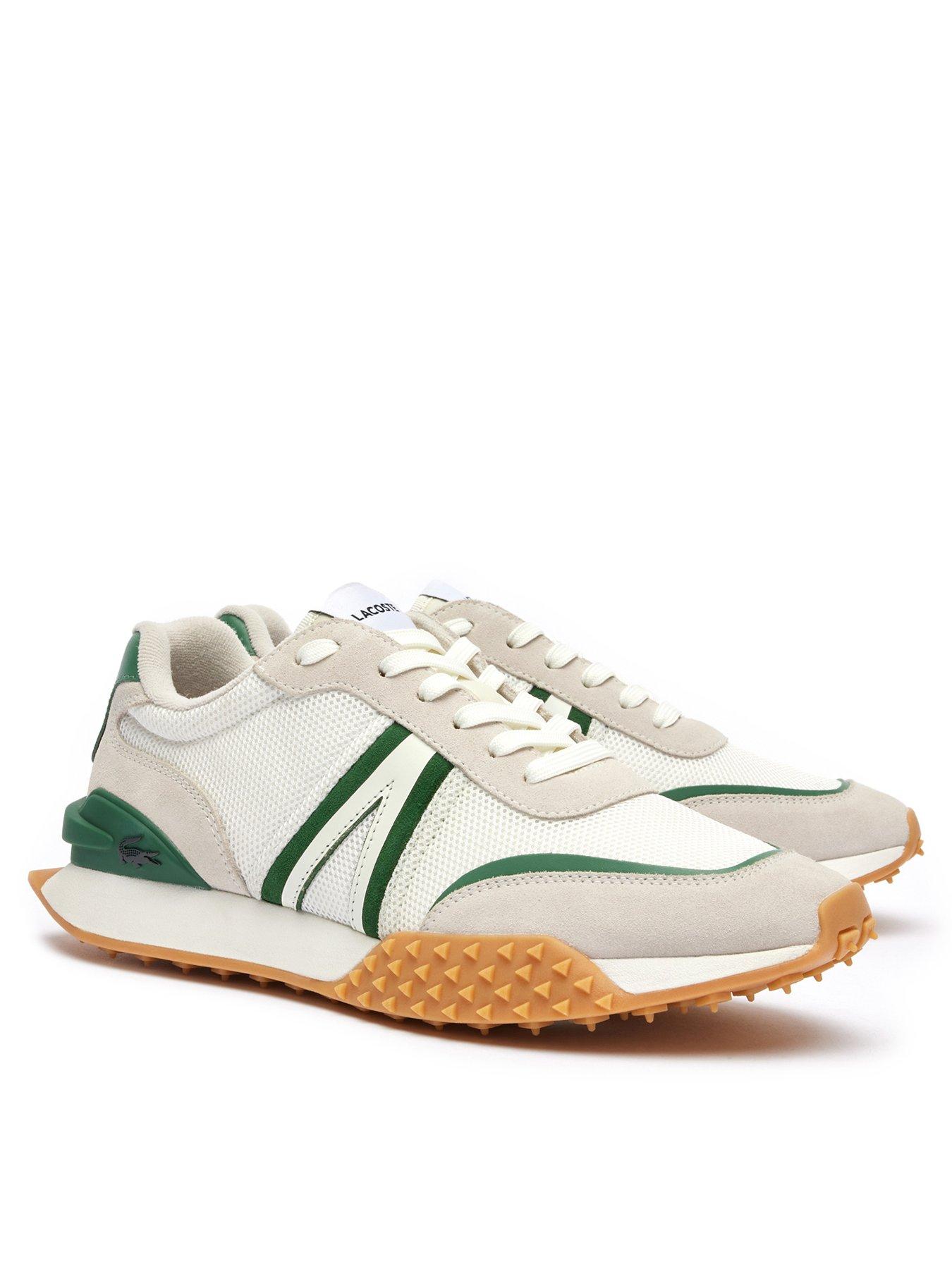 lacoste-lacoste-l-spin-deluxe-runner-trainers-off-whitestillFront