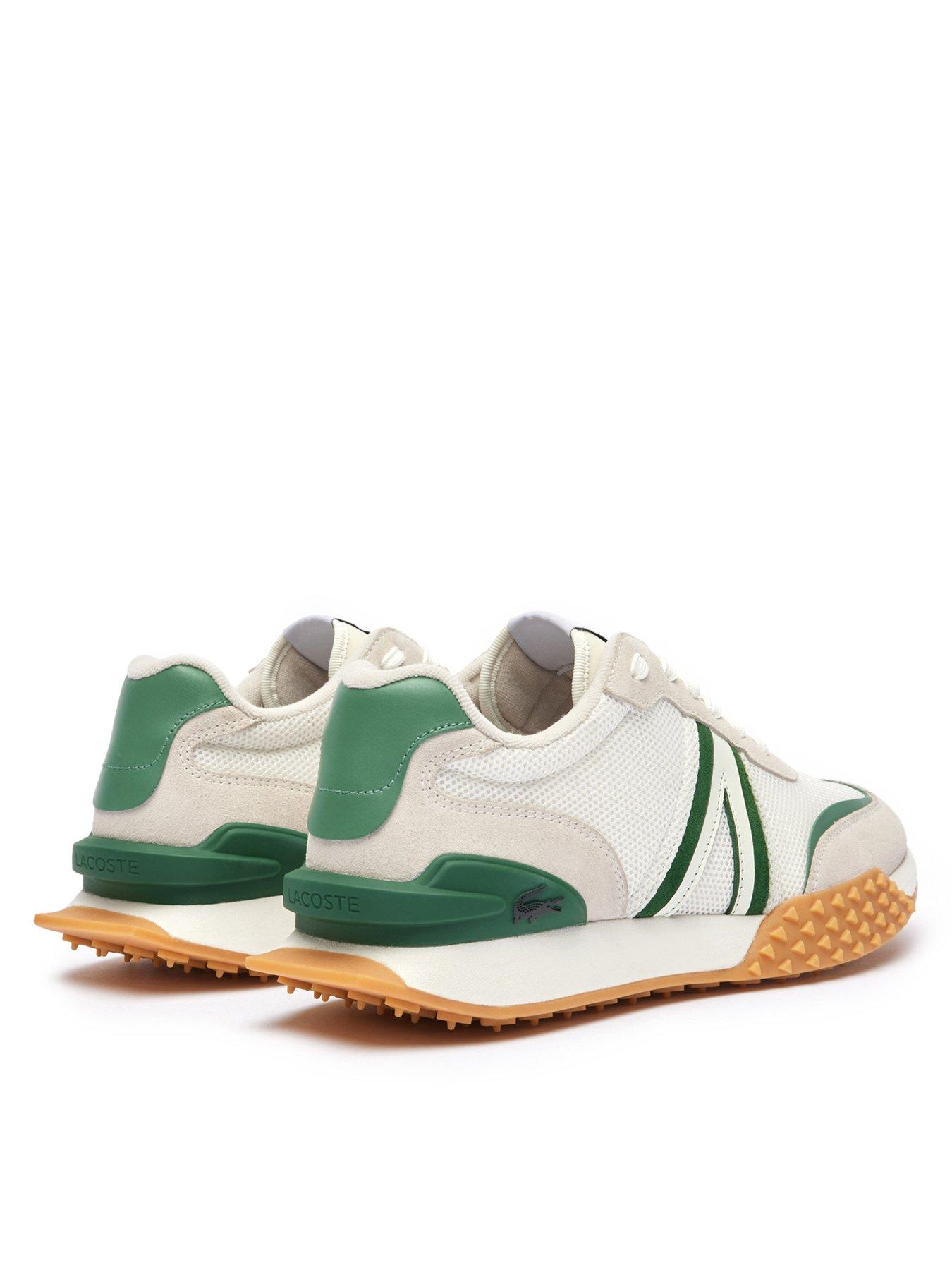 lacoste-lacoste-l-spin-deluxe-runner-trainers-off-whiteback